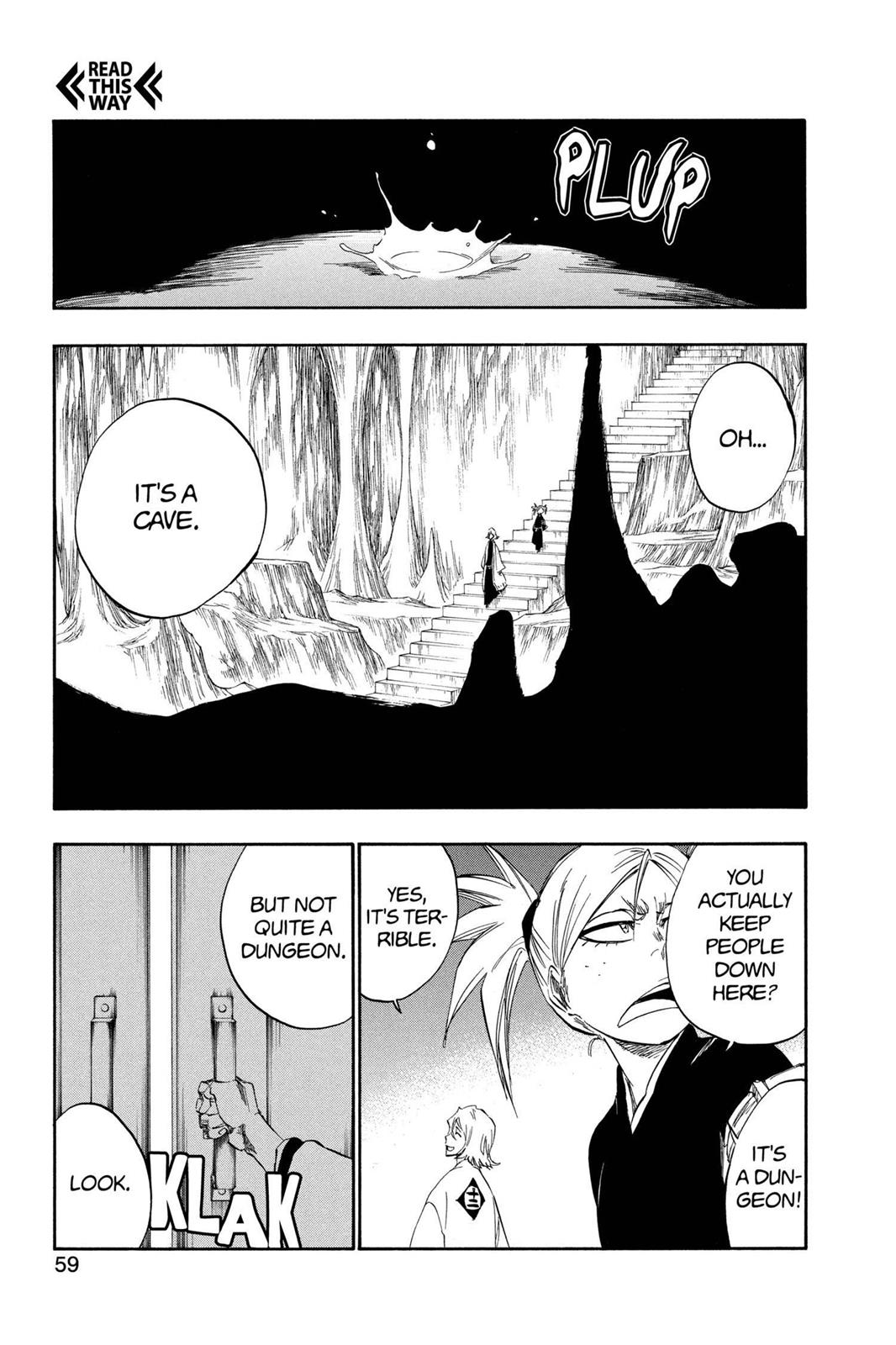 Page 56 of Chapter 315.5