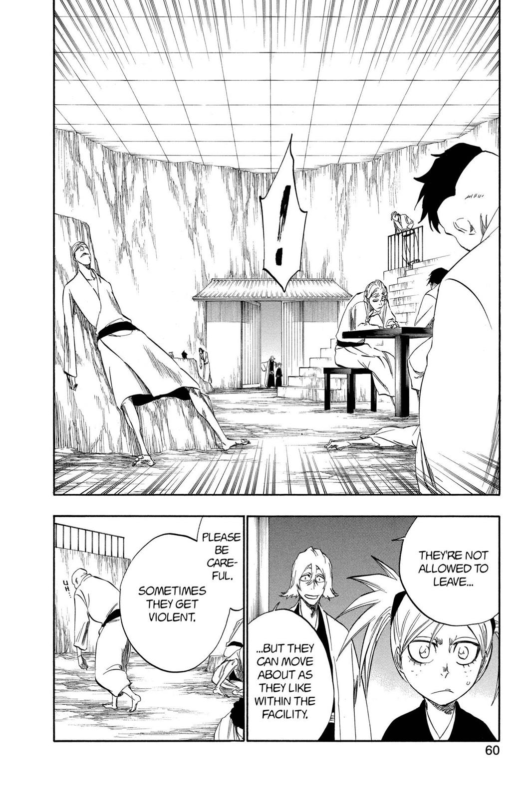 Page 57 of Chapter 315.5
