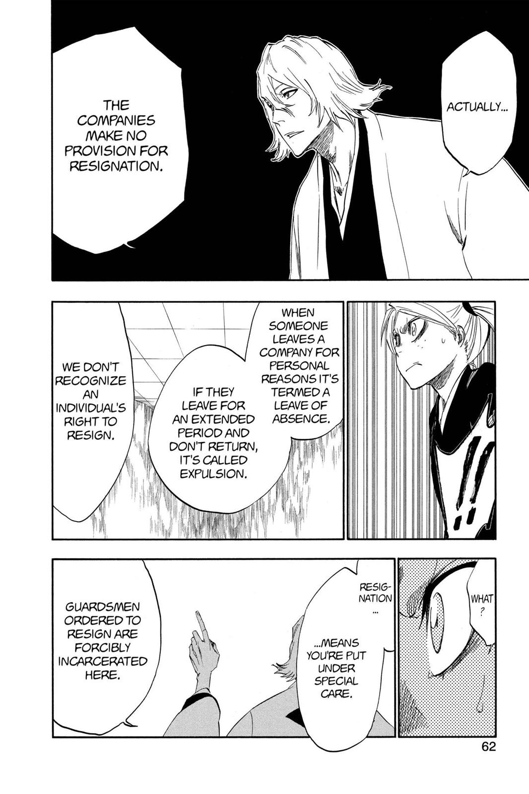Page 59 of Chapter 315.5