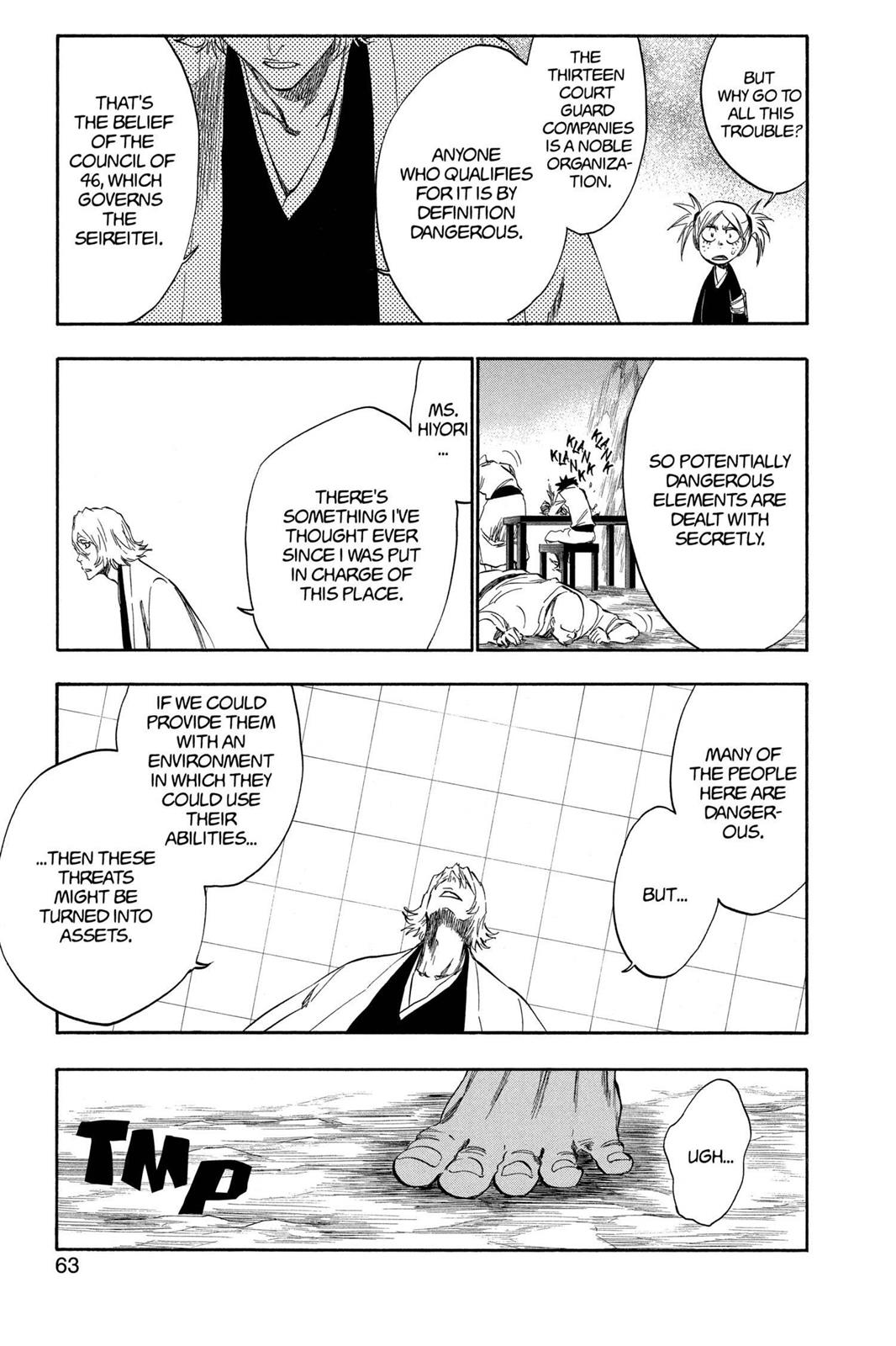 Page 60 of Chapter 315.5