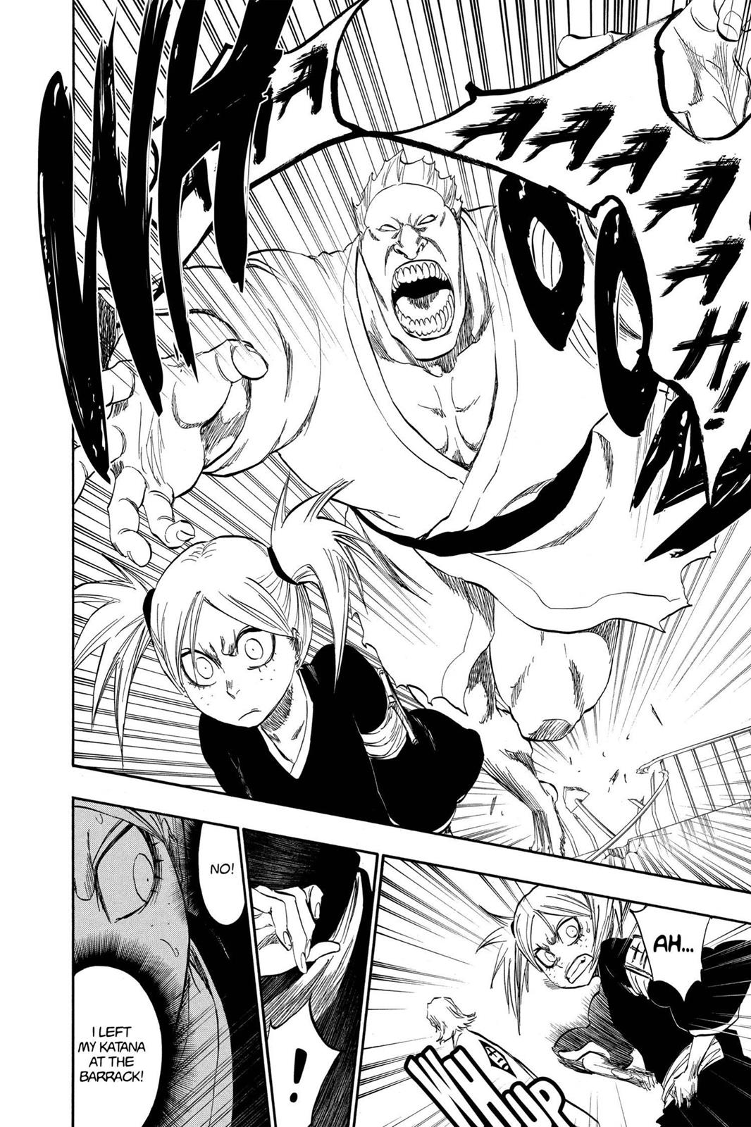 Page 61 of Chapter 315.5
