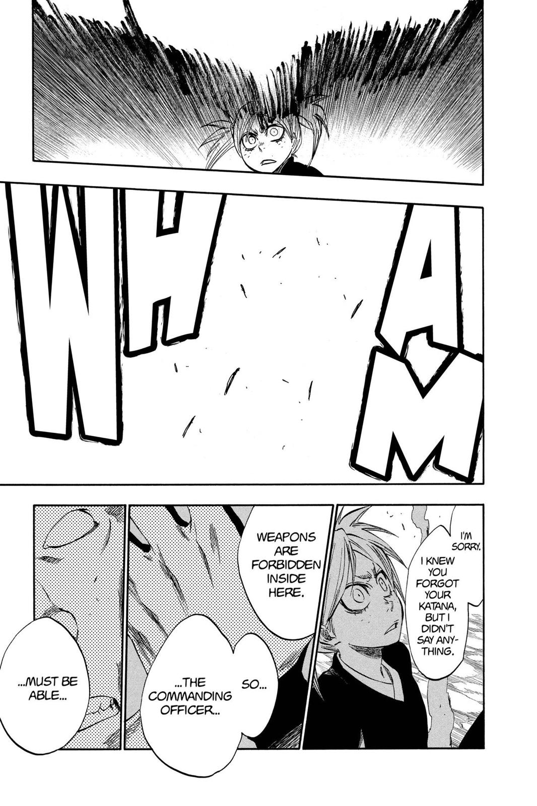 Page 62 of Chapter 315.5