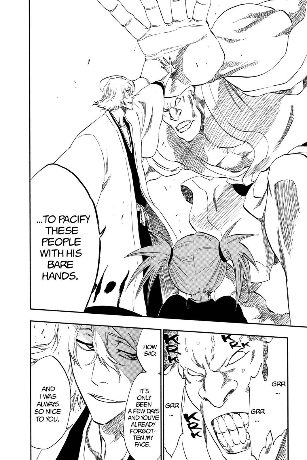 Page 63 of Chapter 315.5