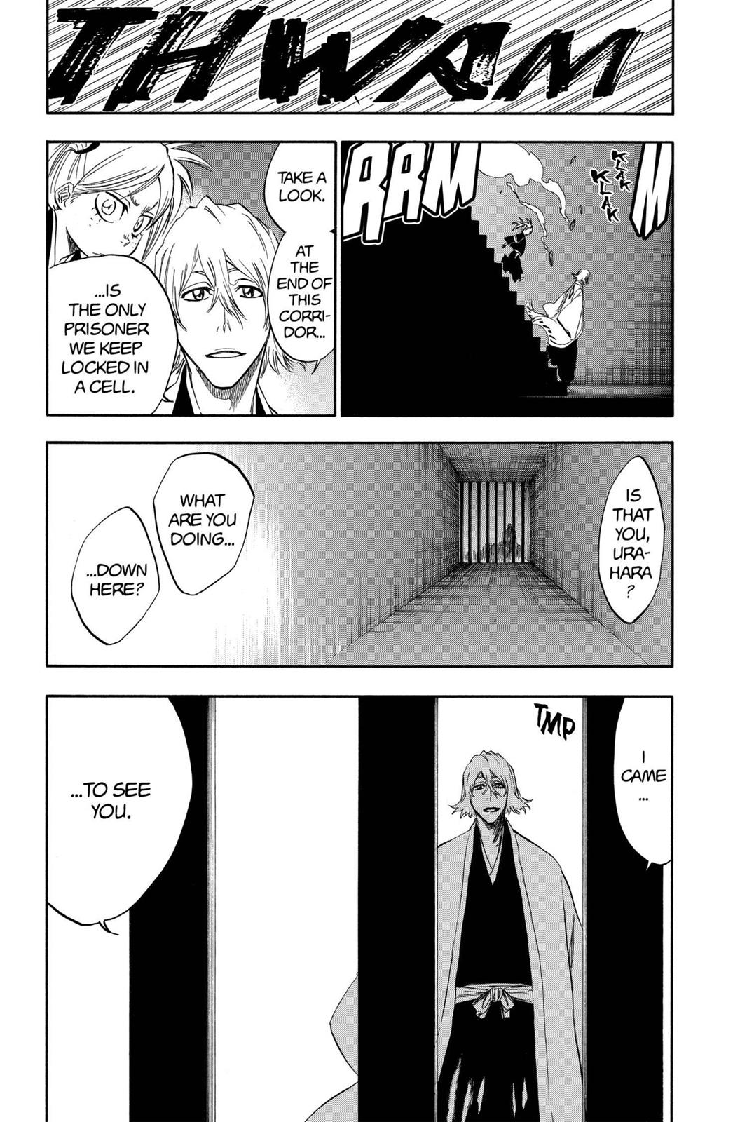 Page 64 of Chapter 315.5