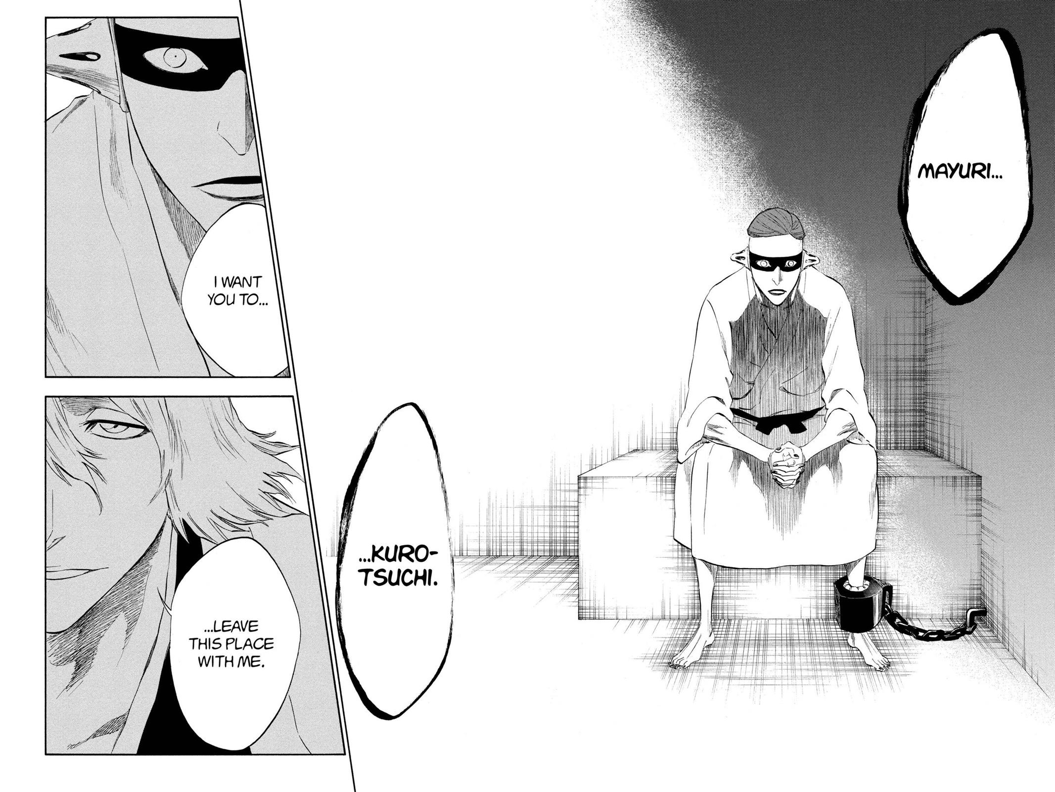 Page 65 of Chapter 315.5