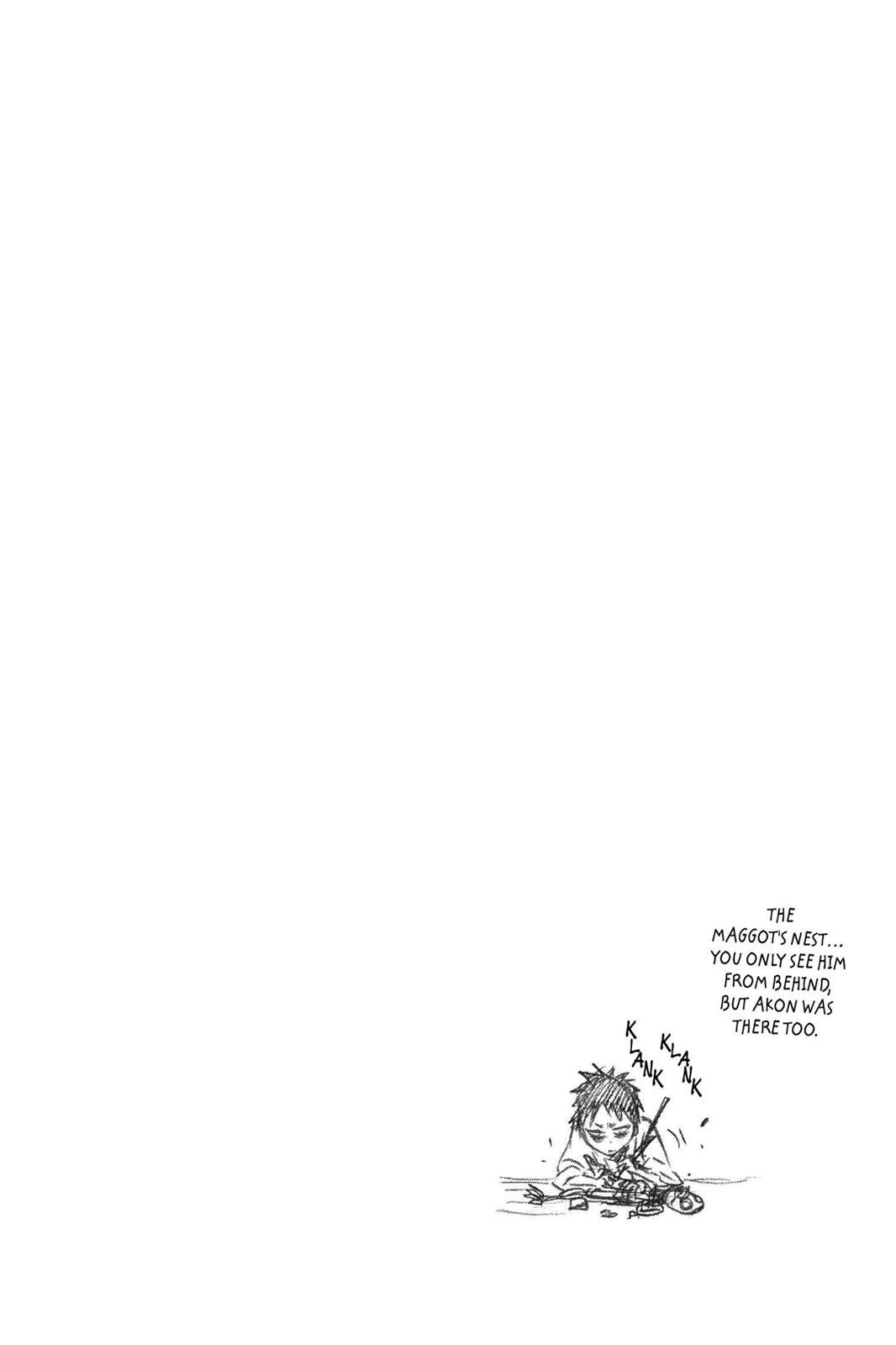 Page 66 of Chapter 315.5