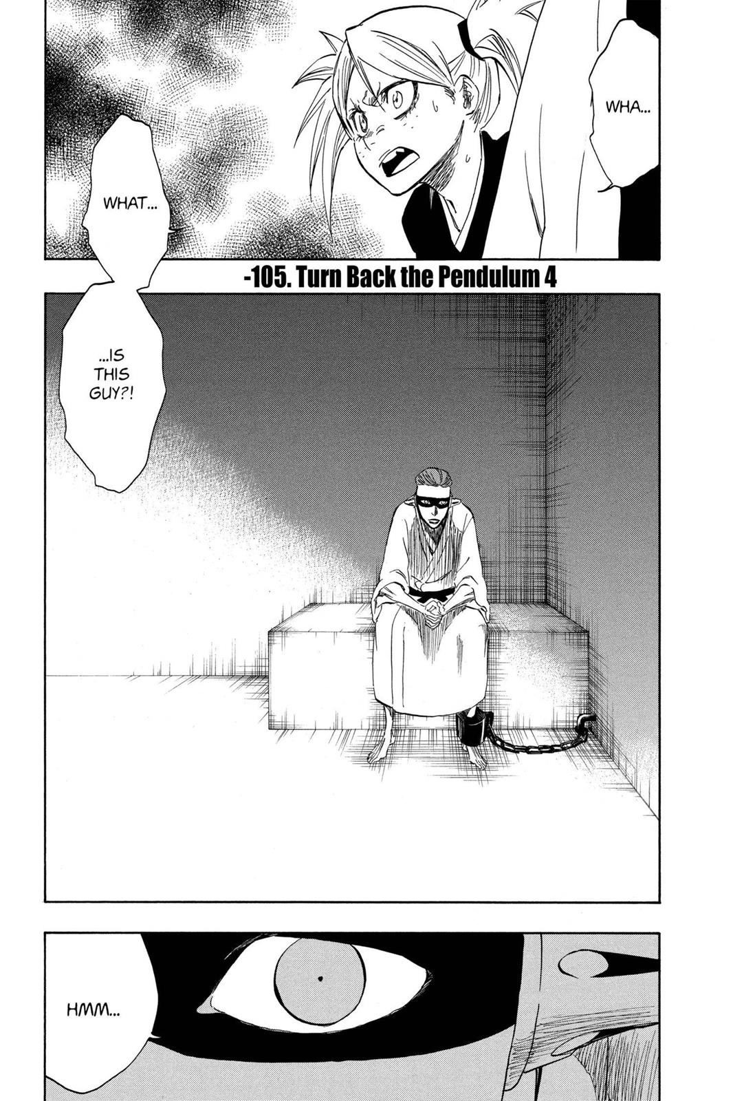 Page 67 of Chapter 315.5