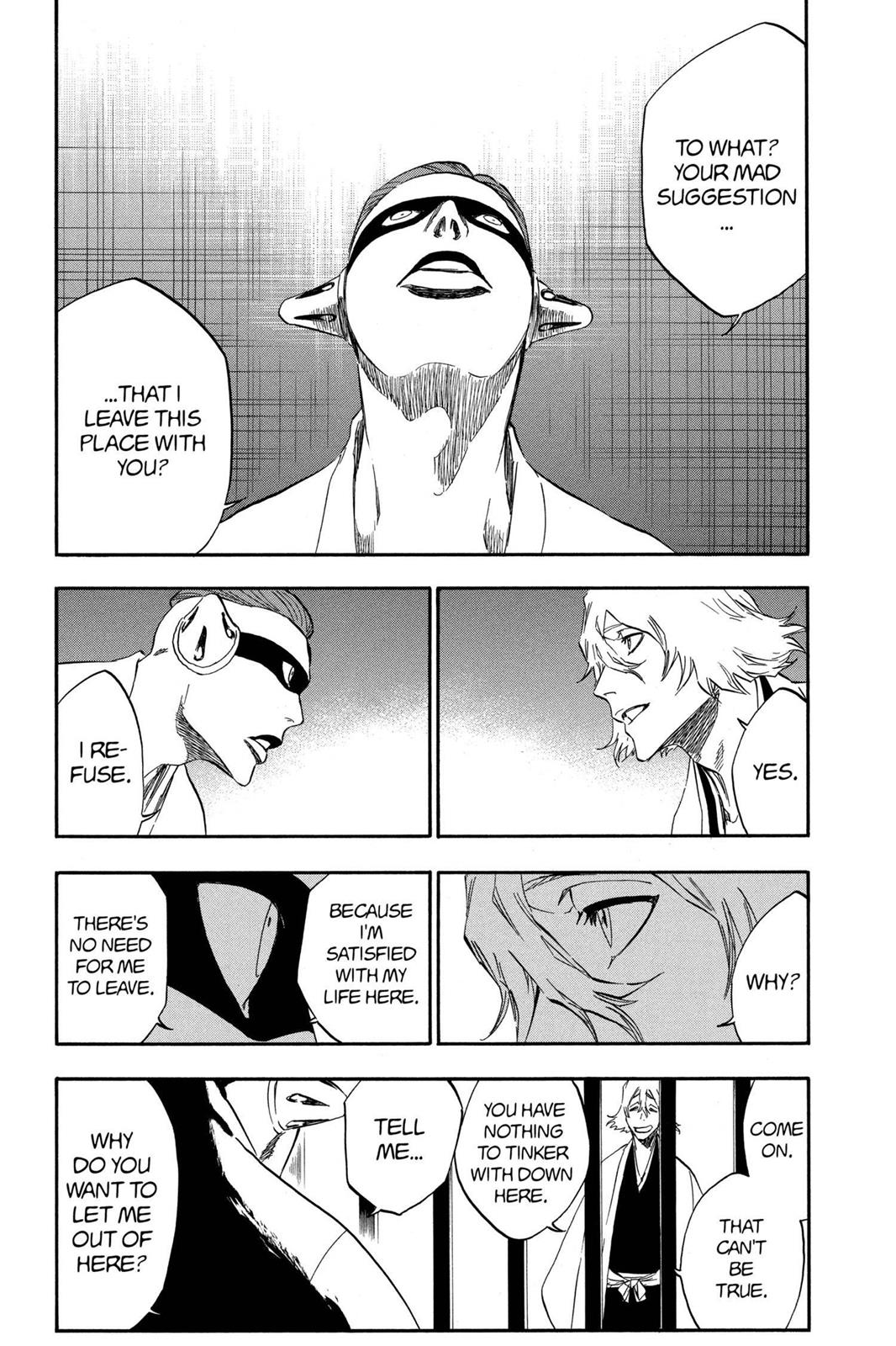 Page 69 of Chapter 315.5