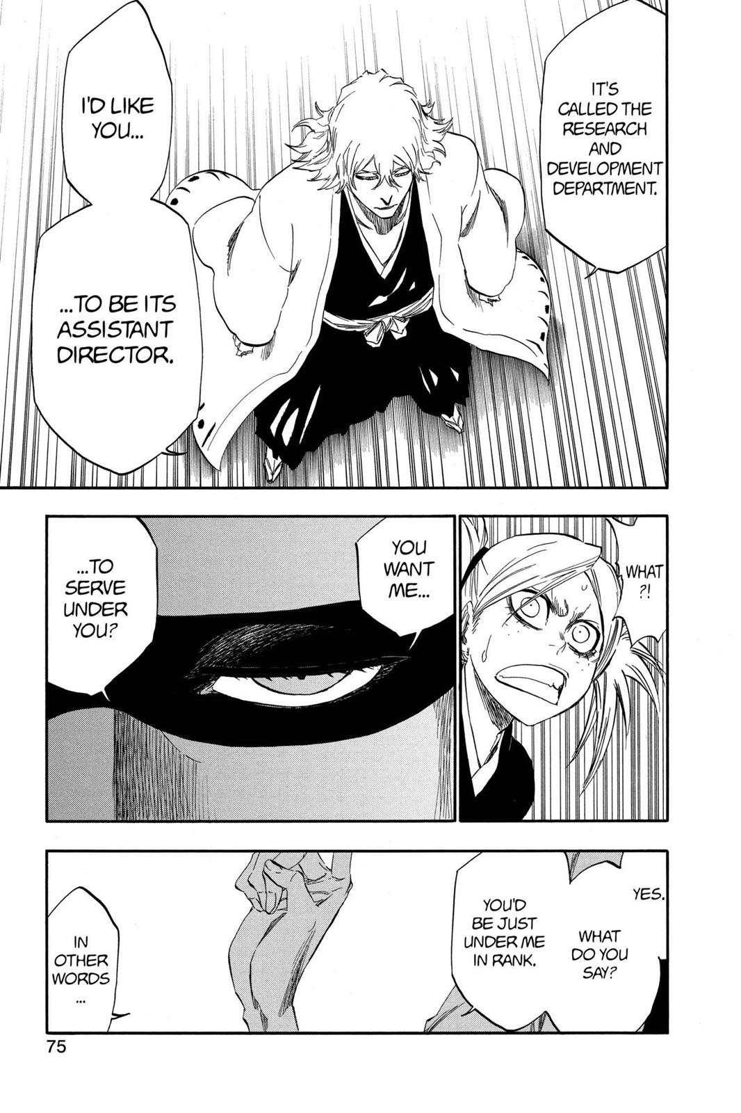 Page 71 of Chapter 315.5