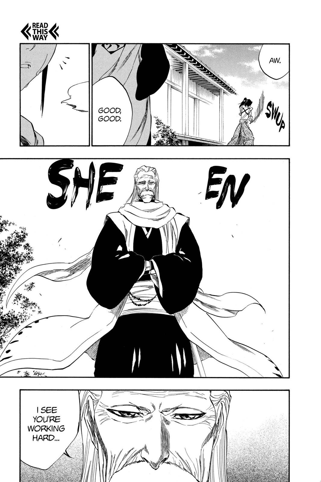 Page 75 of Chapter 315.5