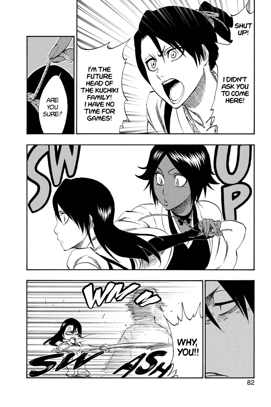 Page 78 of Chapter 315.5