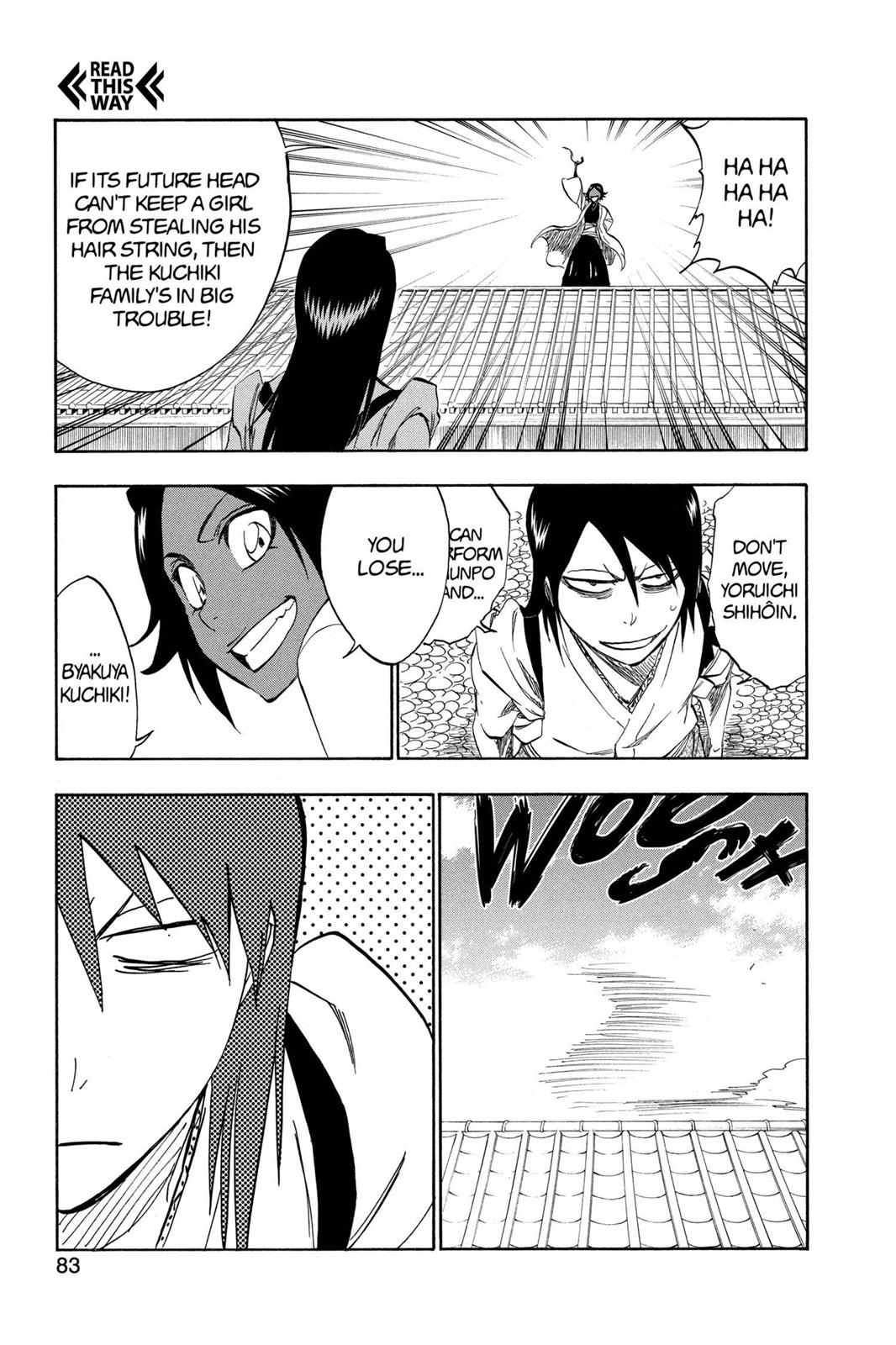 Page 79 of Chapter 315.5