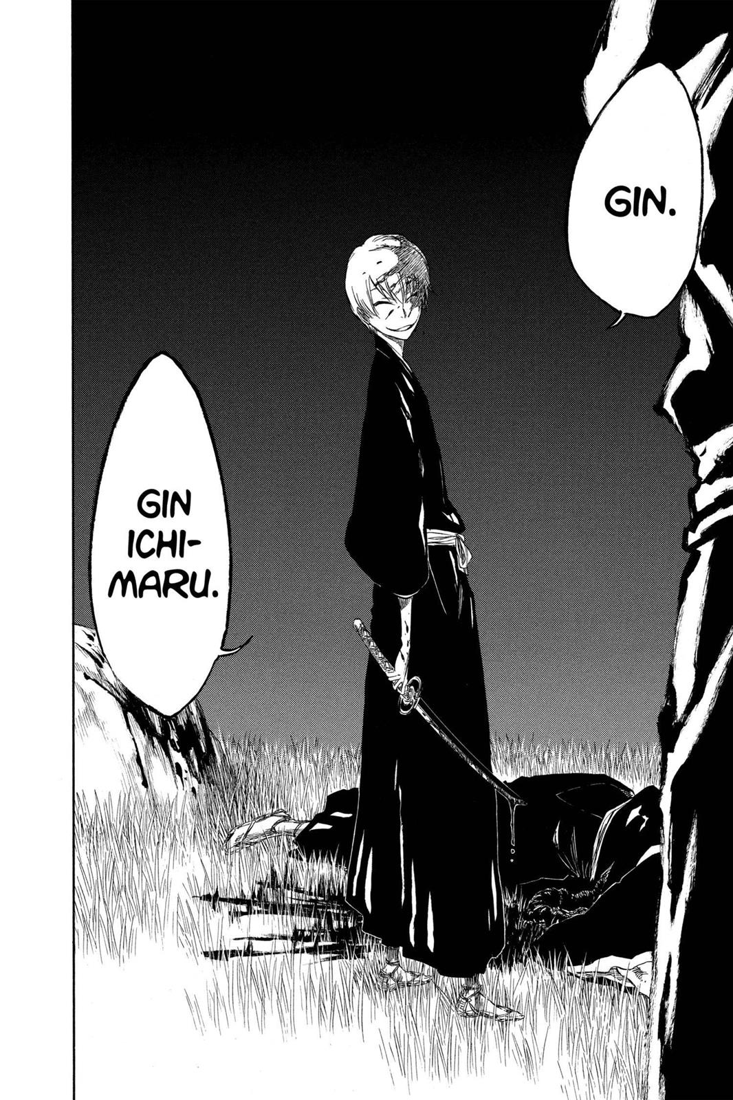 Page 84 of Chapter 315.5