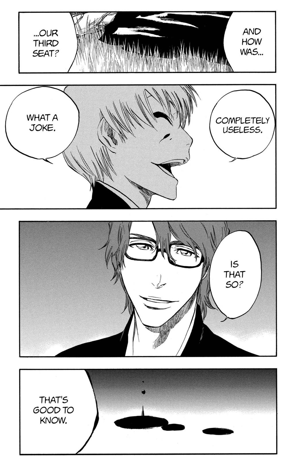 Page 85 of Chapter 315.5