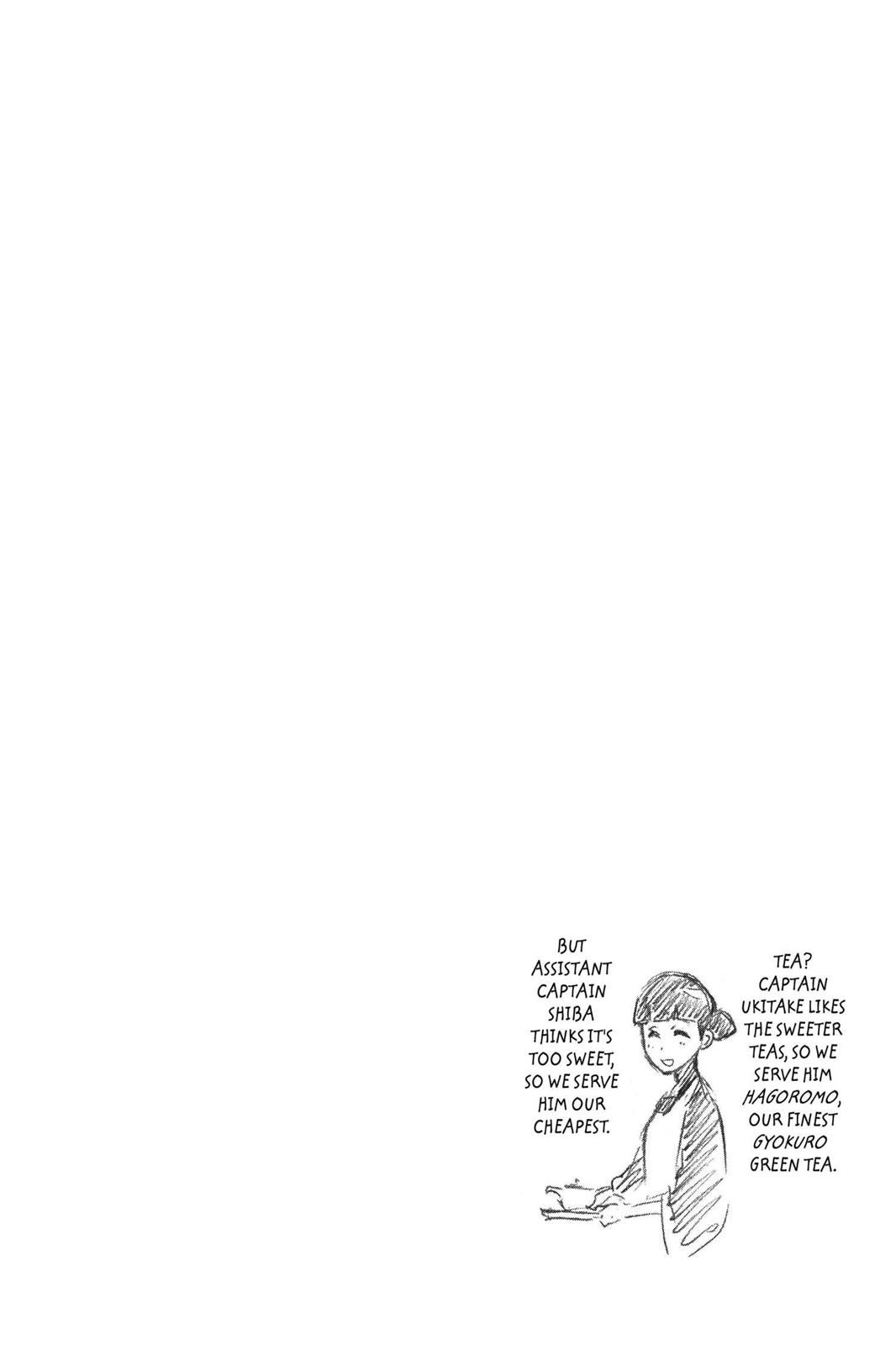 Page 86 of Chapter 315.5