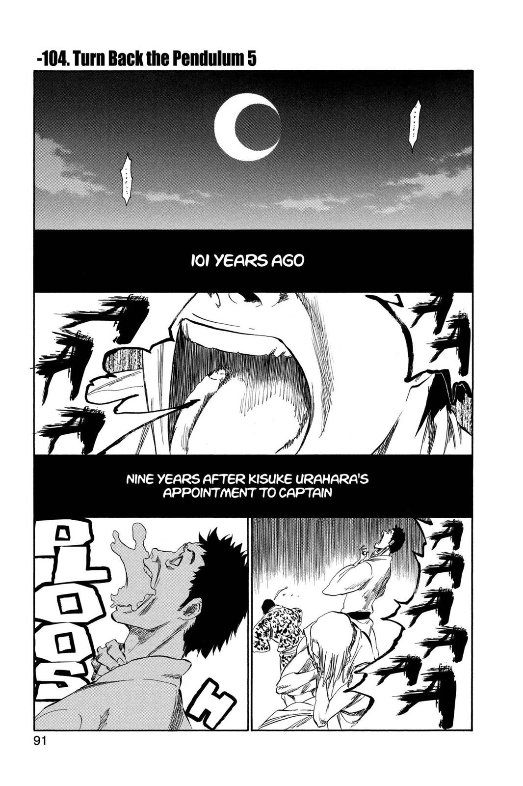 Page 87 of Chapter 315.5