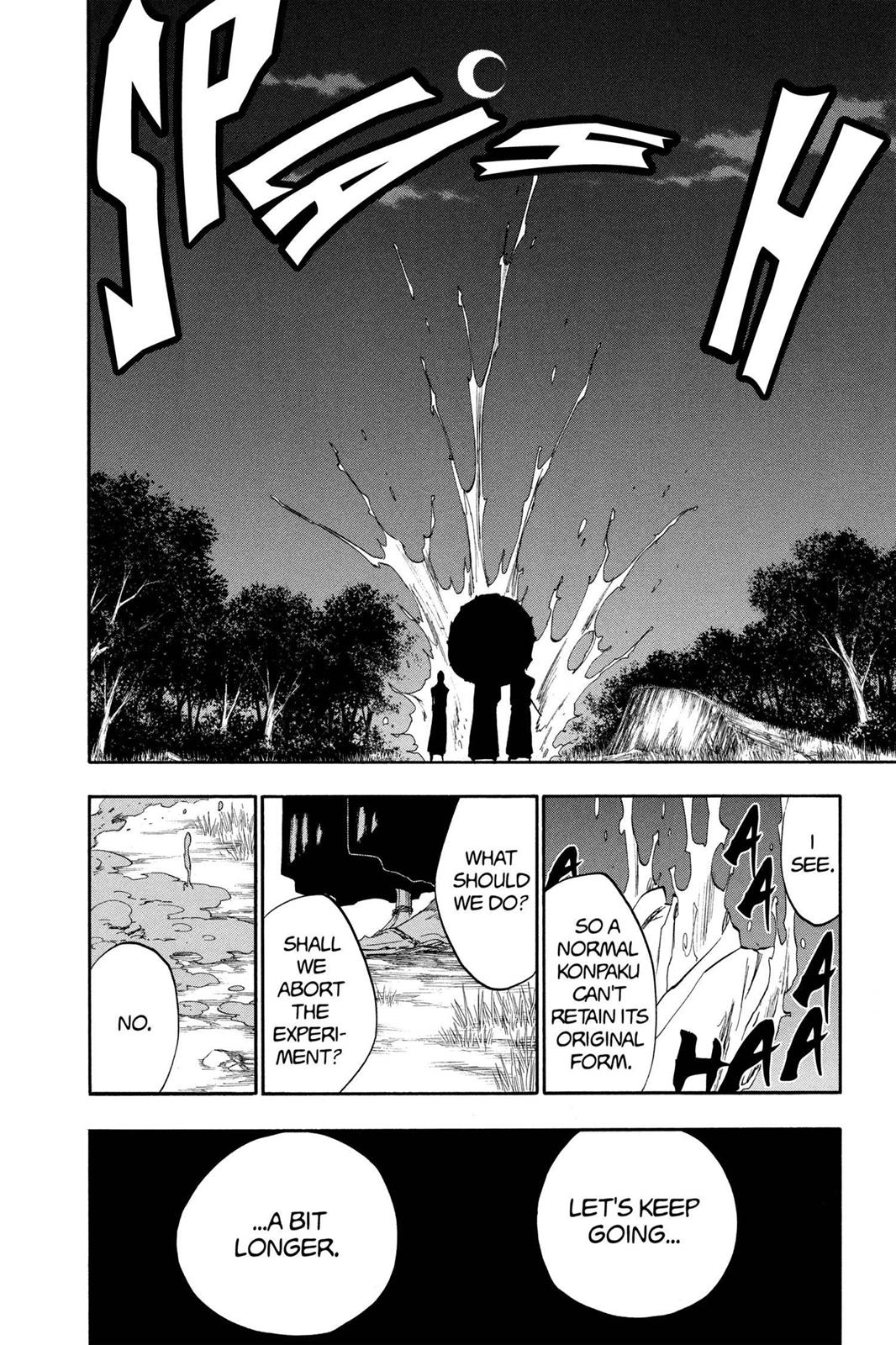 Page 88 of Chapter 315.5