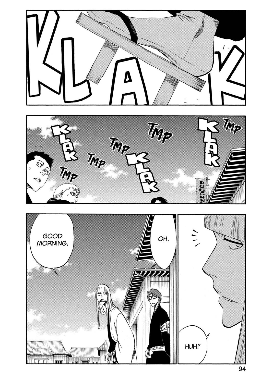 Page 90 of Chapter 315.5