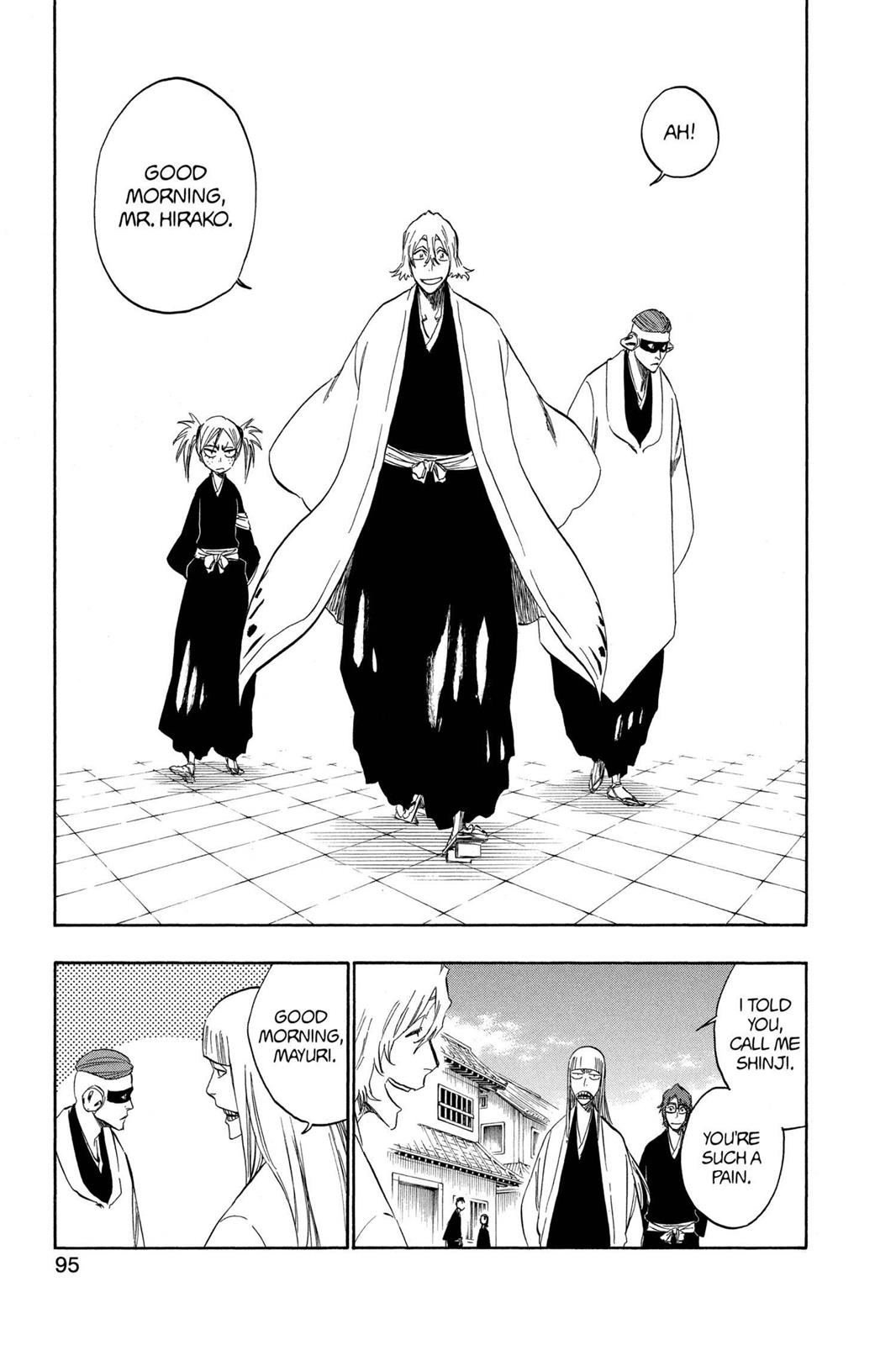 Page 91 of Chapter 315.5