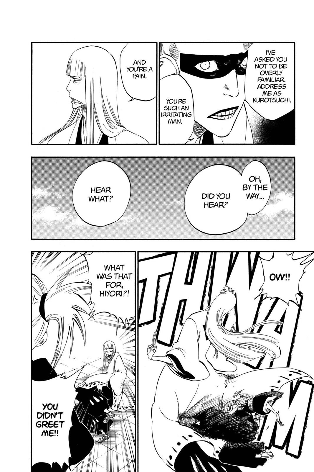 Page 92 of Chapter 315.5