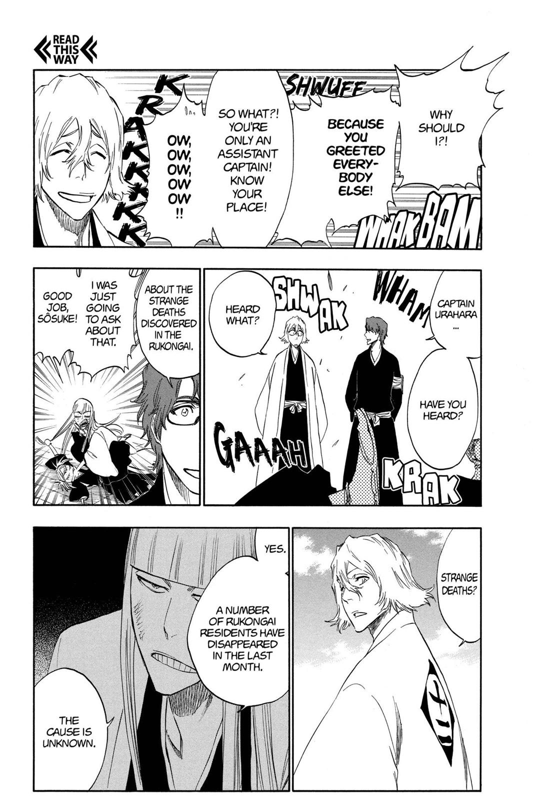 Page 93 of Chapter 315.5