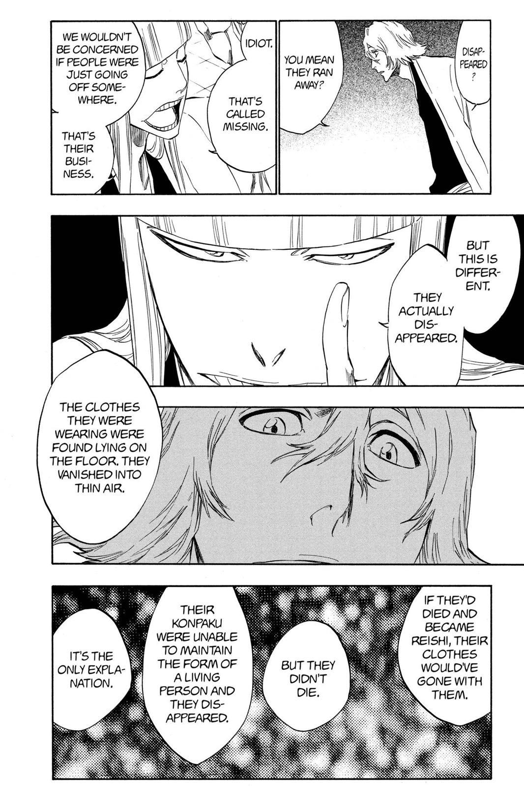 Page 94 of Chapter 315.5