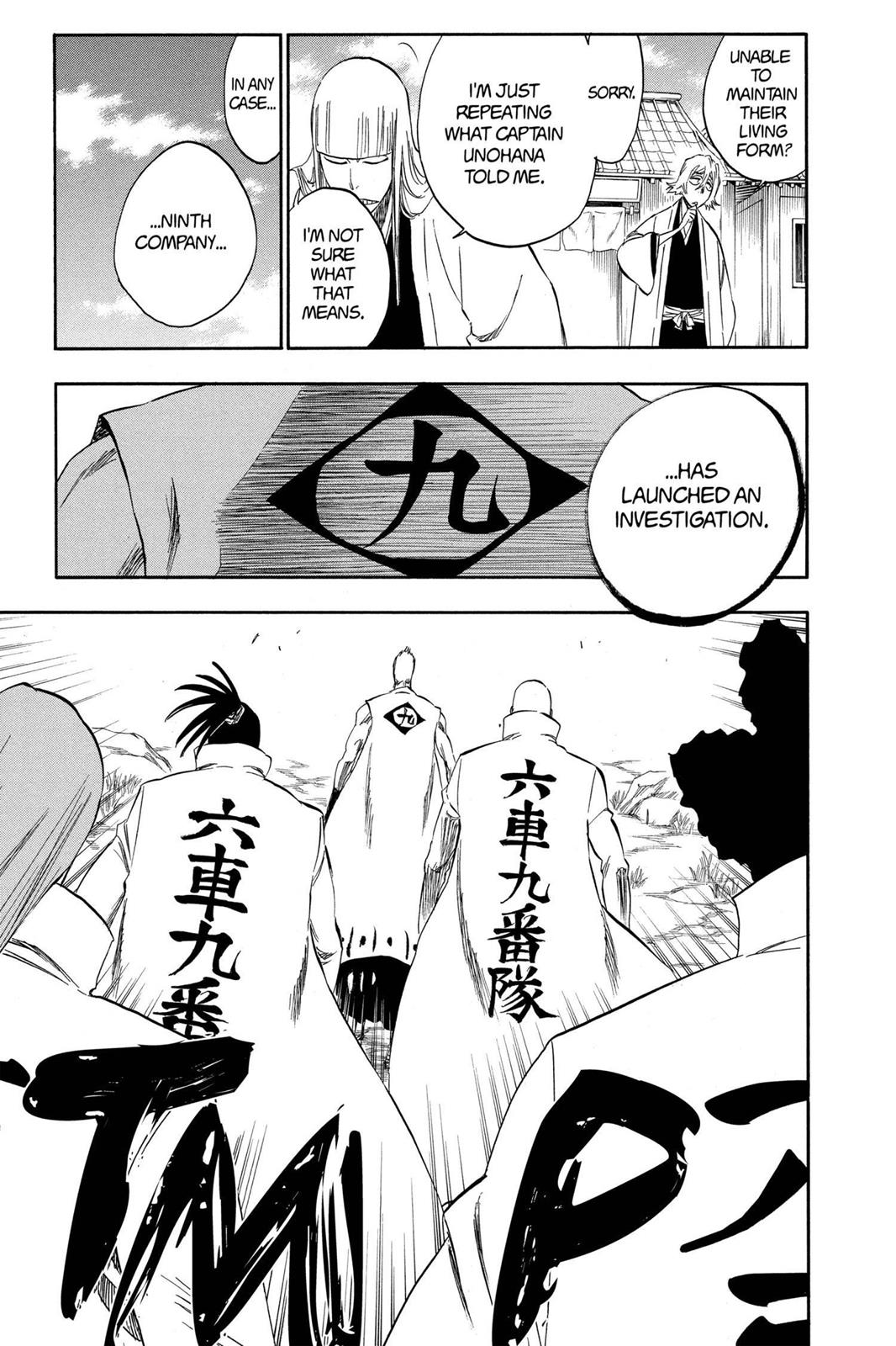 Page 95 of Chapter 315.5