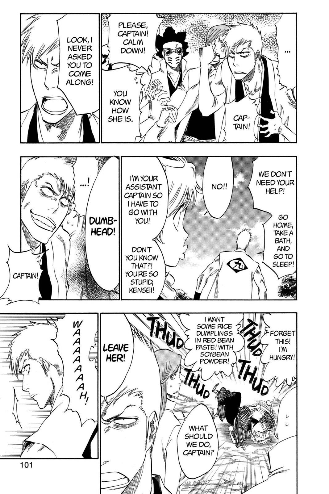 Page 97 of Chapter 315.5
