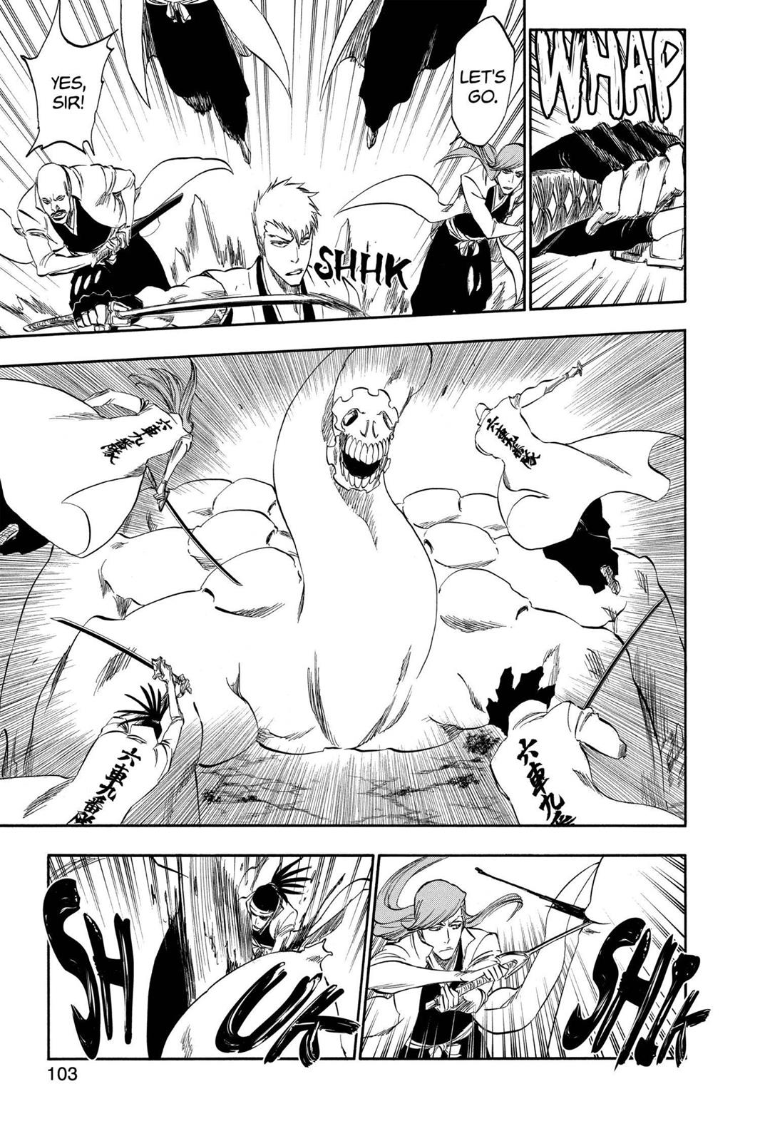 Page 99 of Chapter 315.5