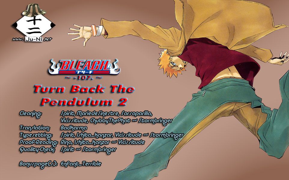 Page 1 of Chapter 315.02