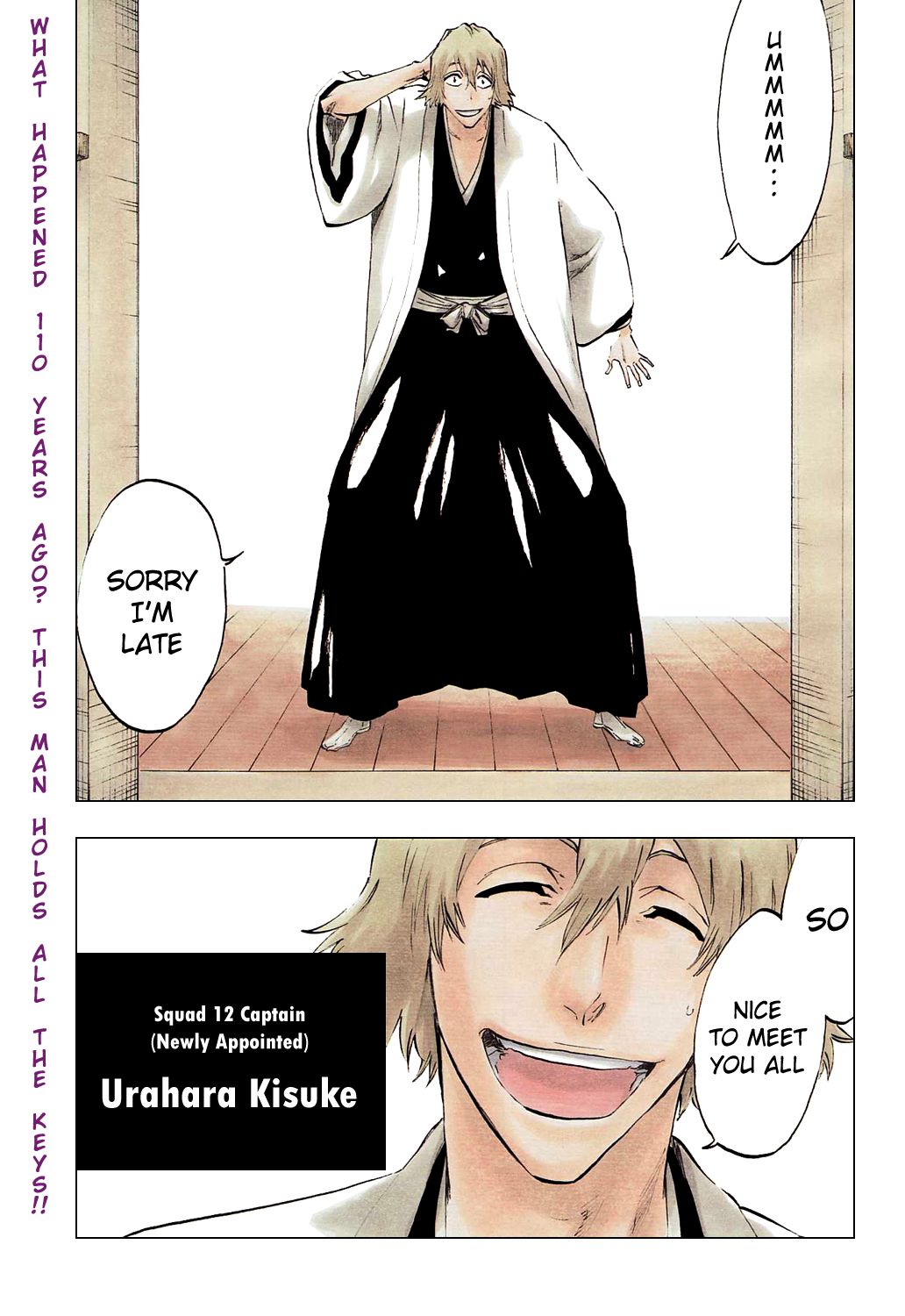 Page 4 of Chapter 315.02