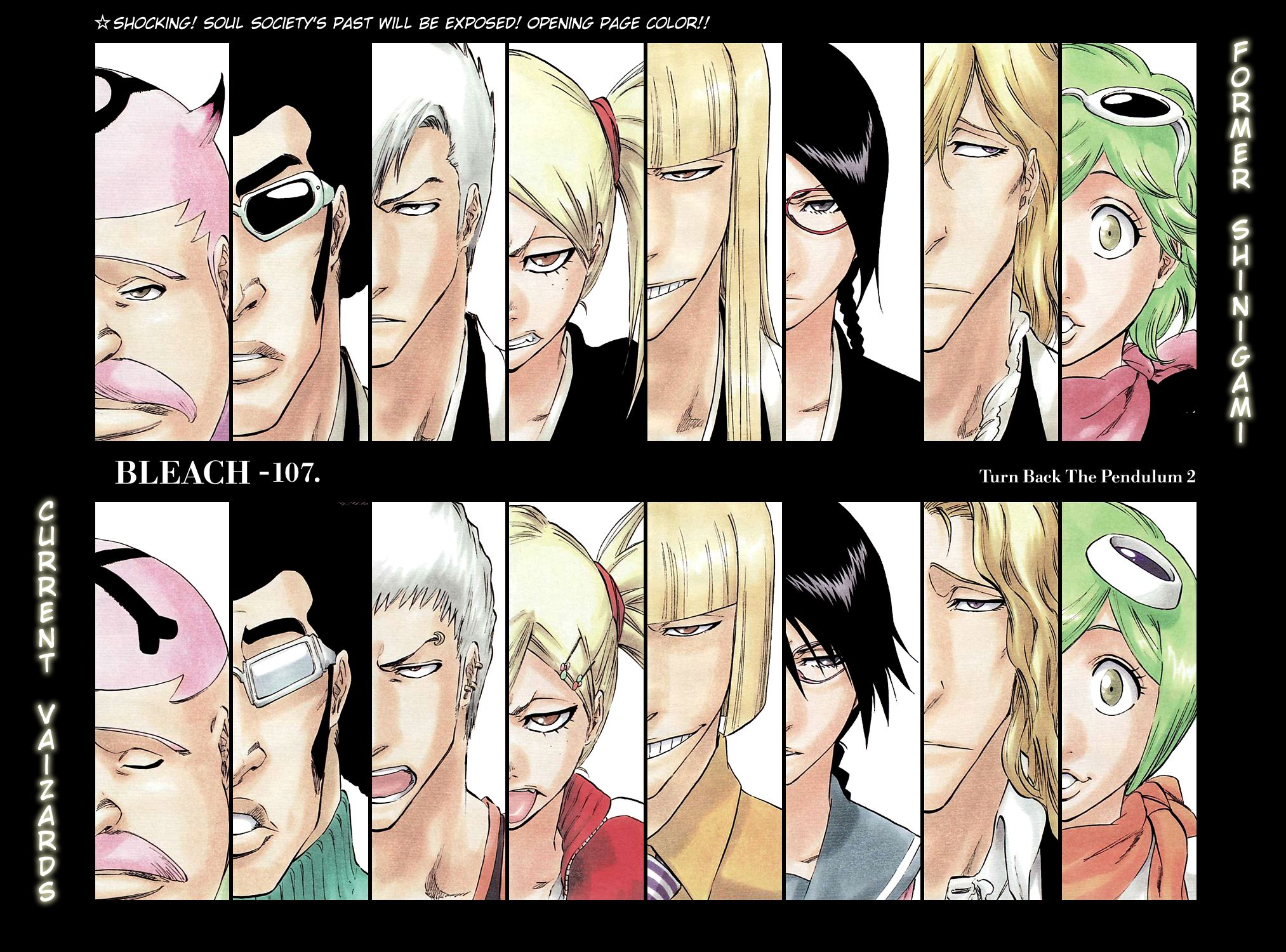 Page 5 of Chapter 315.02