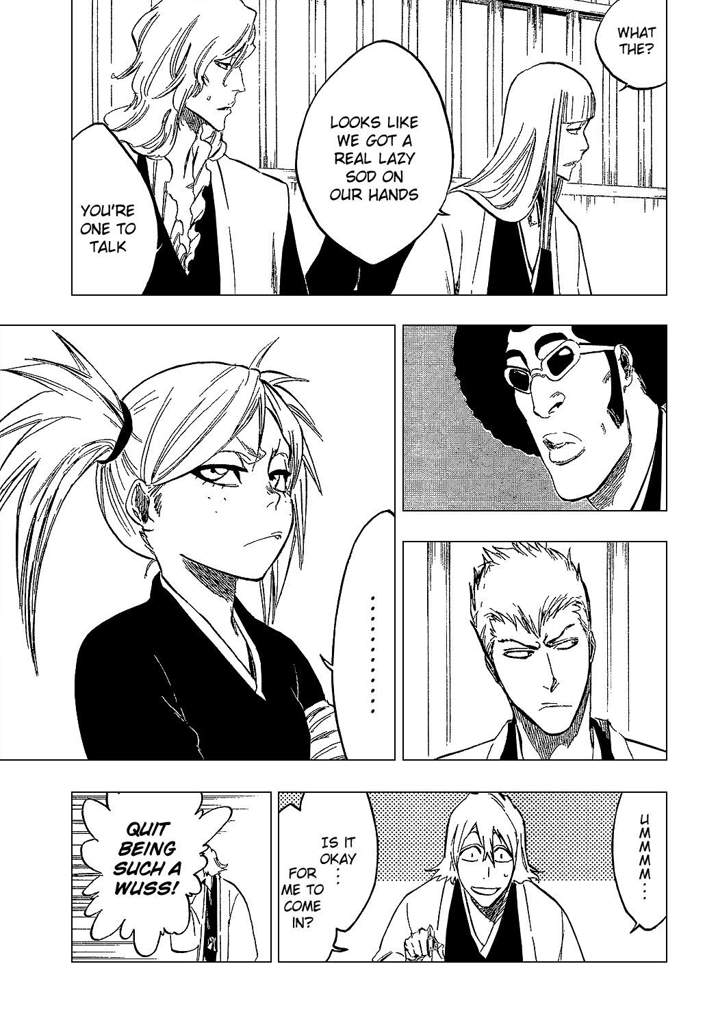 Page 6 of Chapter 315.02