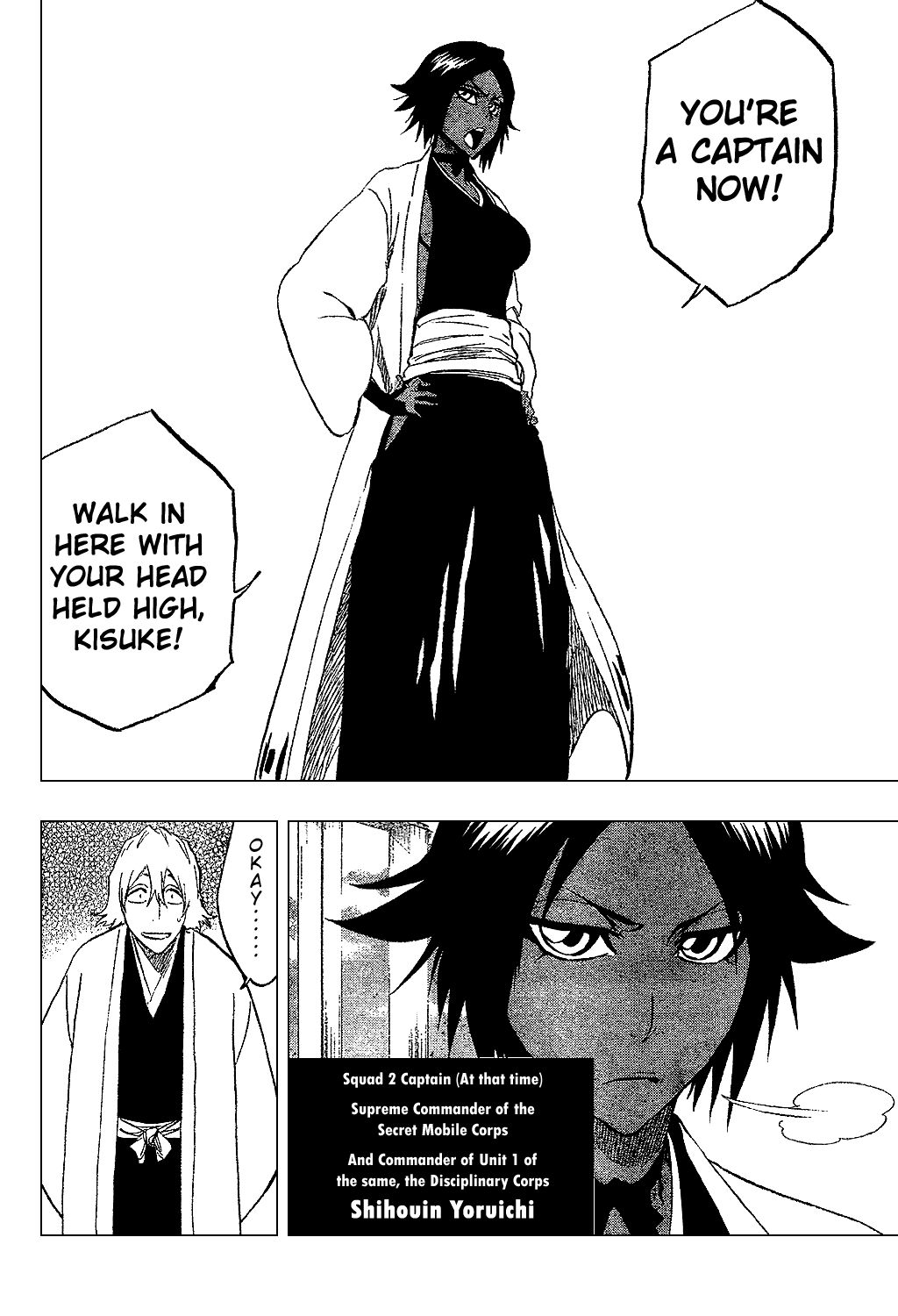 Page 7 of Chapter 315.02