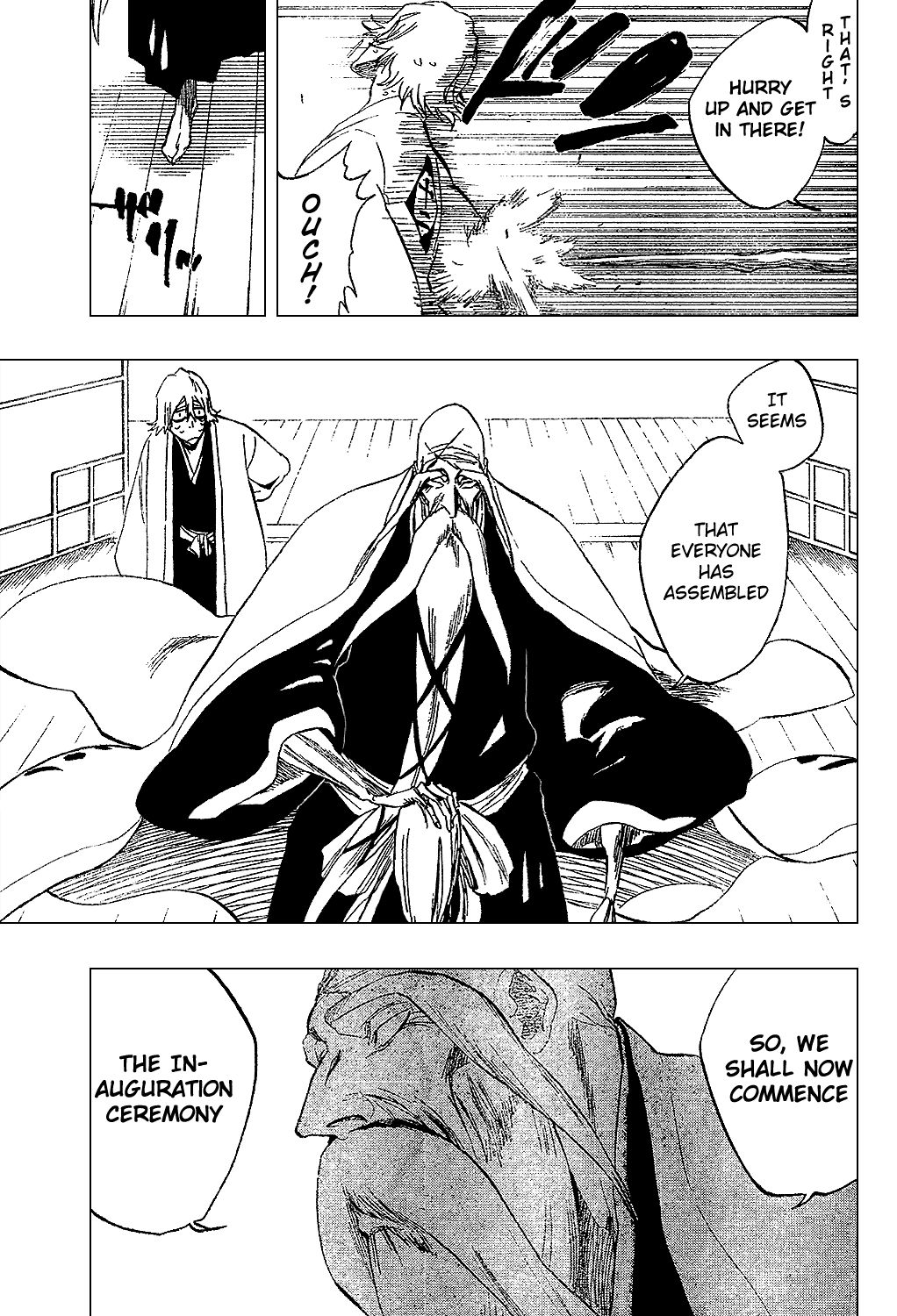 Page 8 of Chapter 315.02