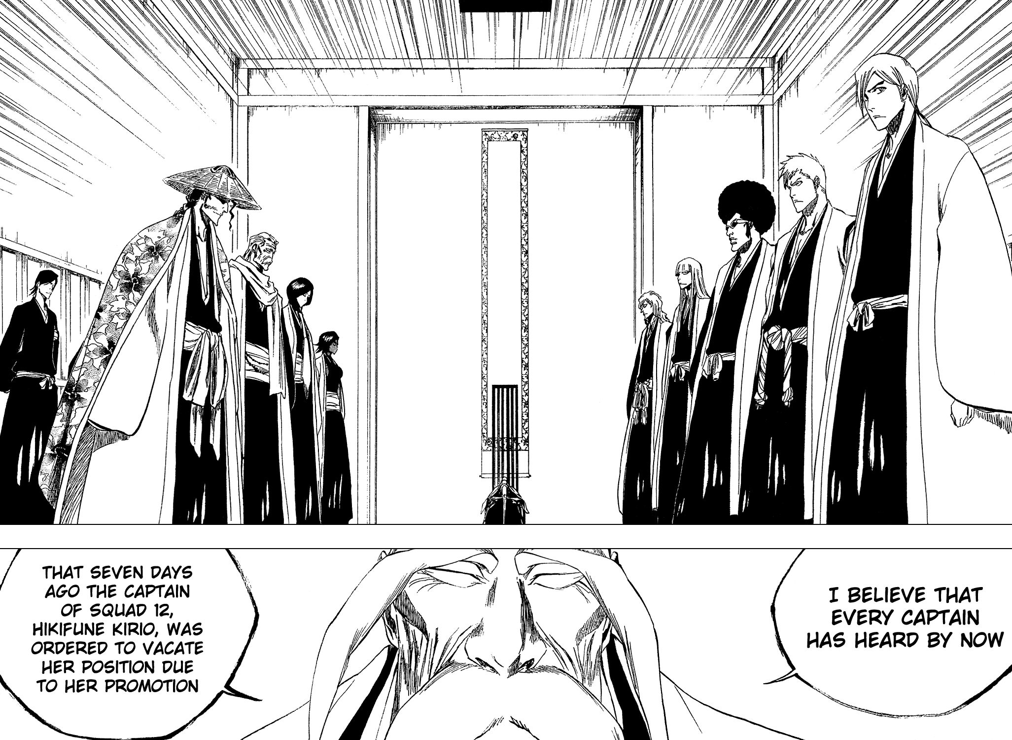 Page 9 of Chapter 315.02