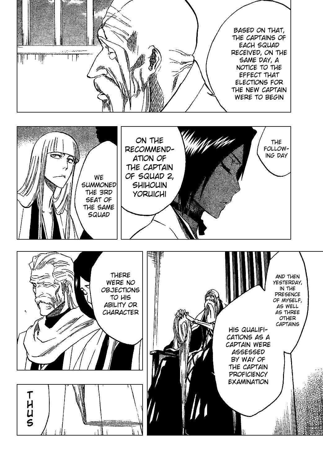 Page 10 of Chapter 315.02