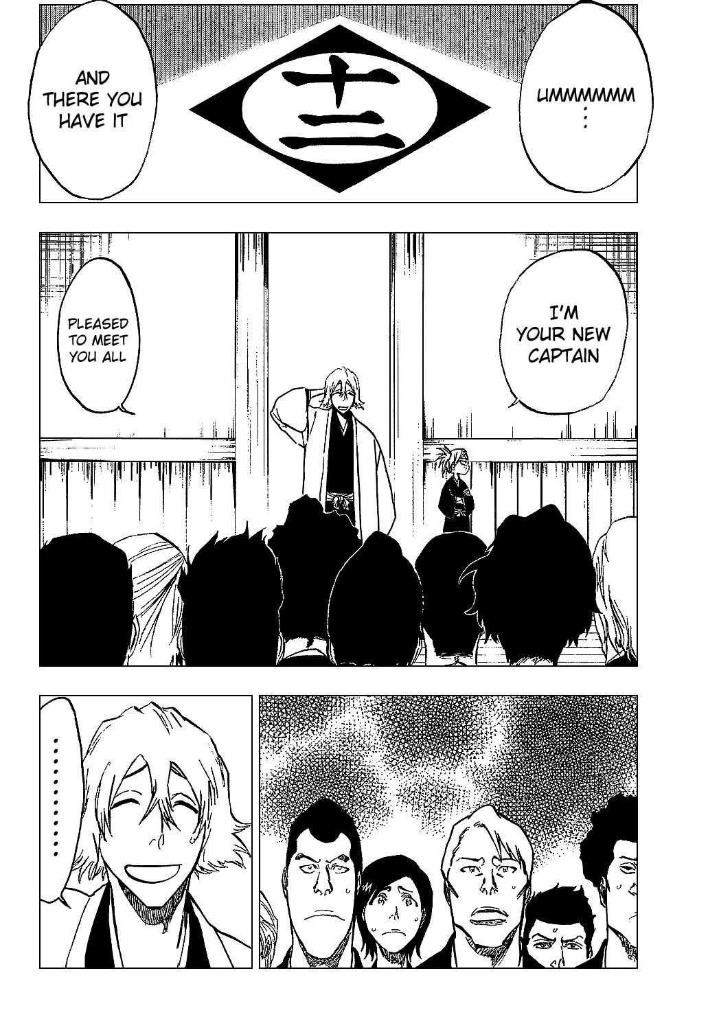 Page 12 of Chapter 315.02