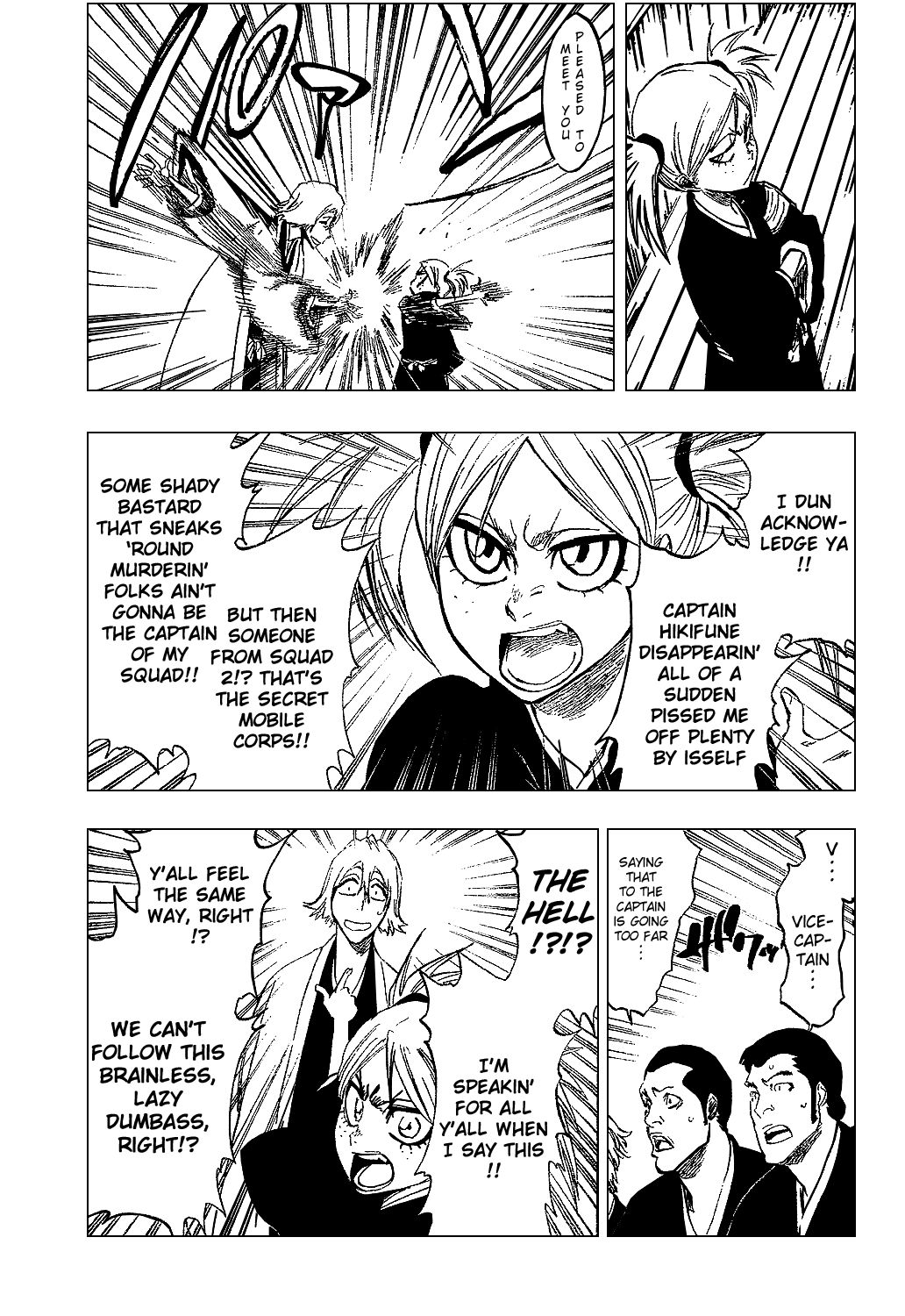 Page 13 of Chapter 315.02