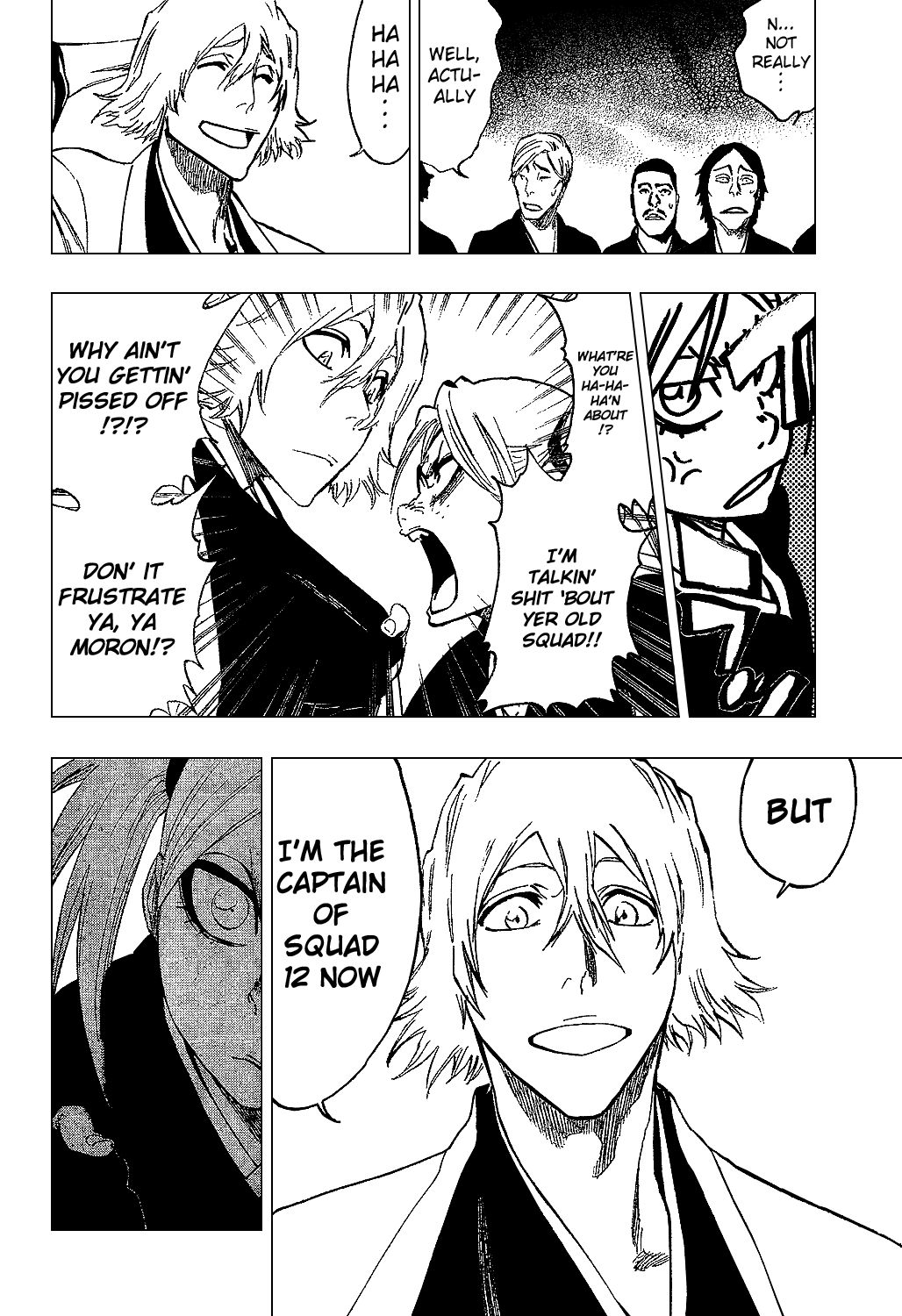 Page 14 of Chapter 315.02