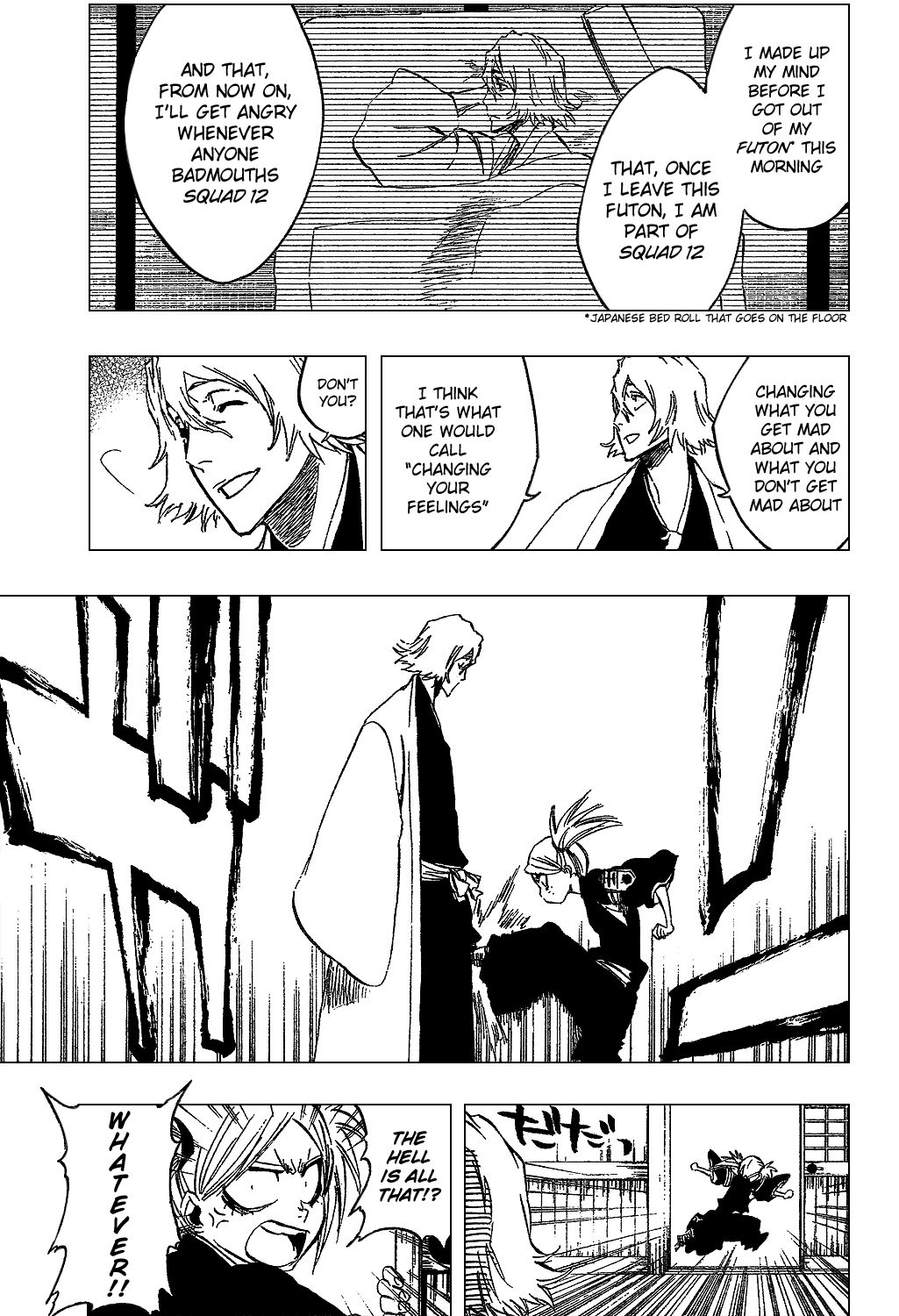 Page 15 of Chapter 315.02