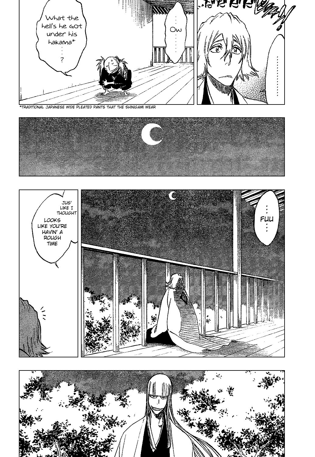 Page 16 of Chapter 315.02