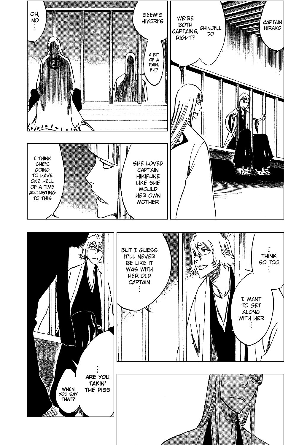 Page 17 of Chapter 315.02