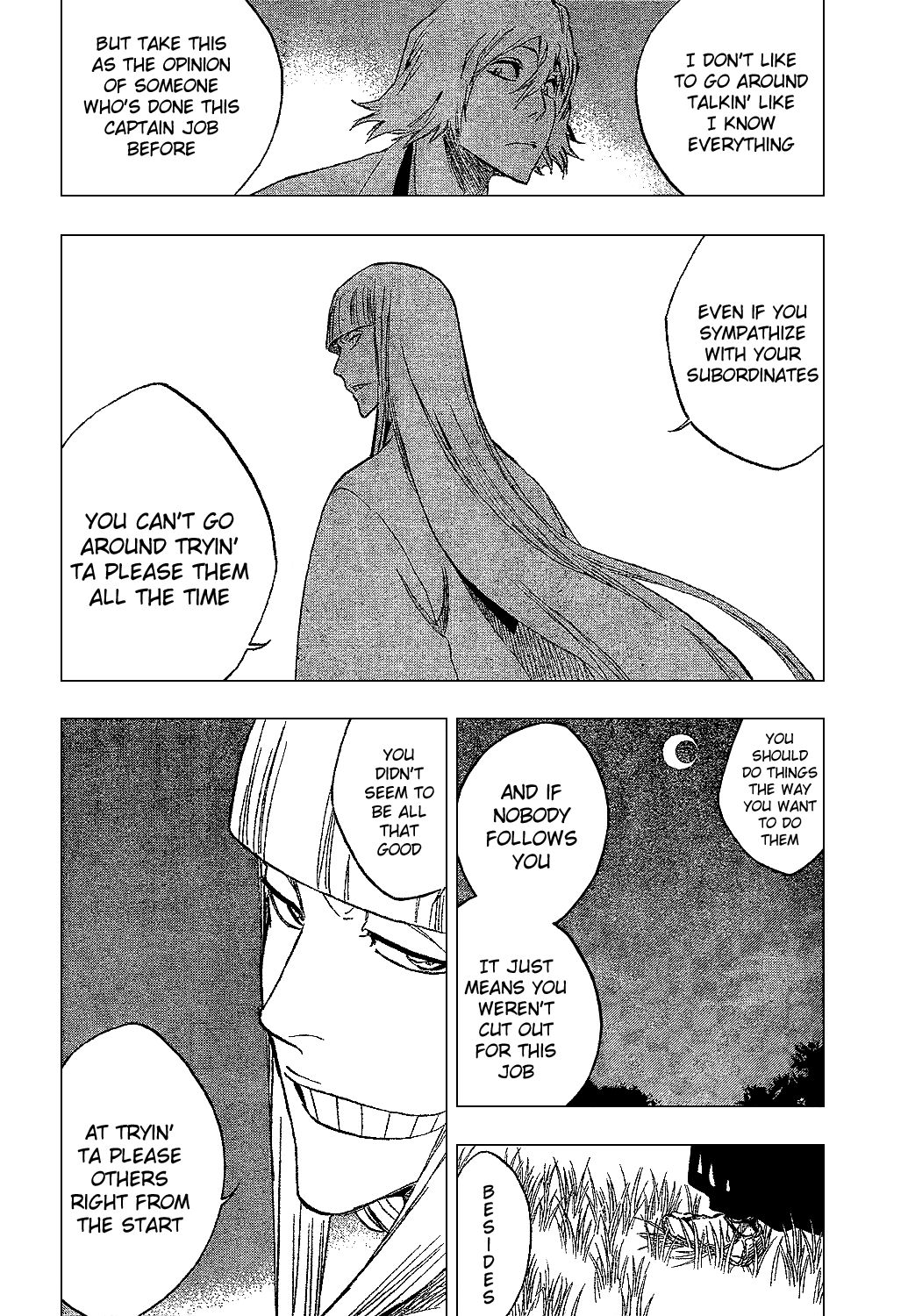 Page 18 of Chapter 315.02