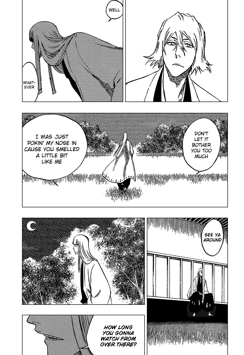 Page 19 of Chapter 315.02