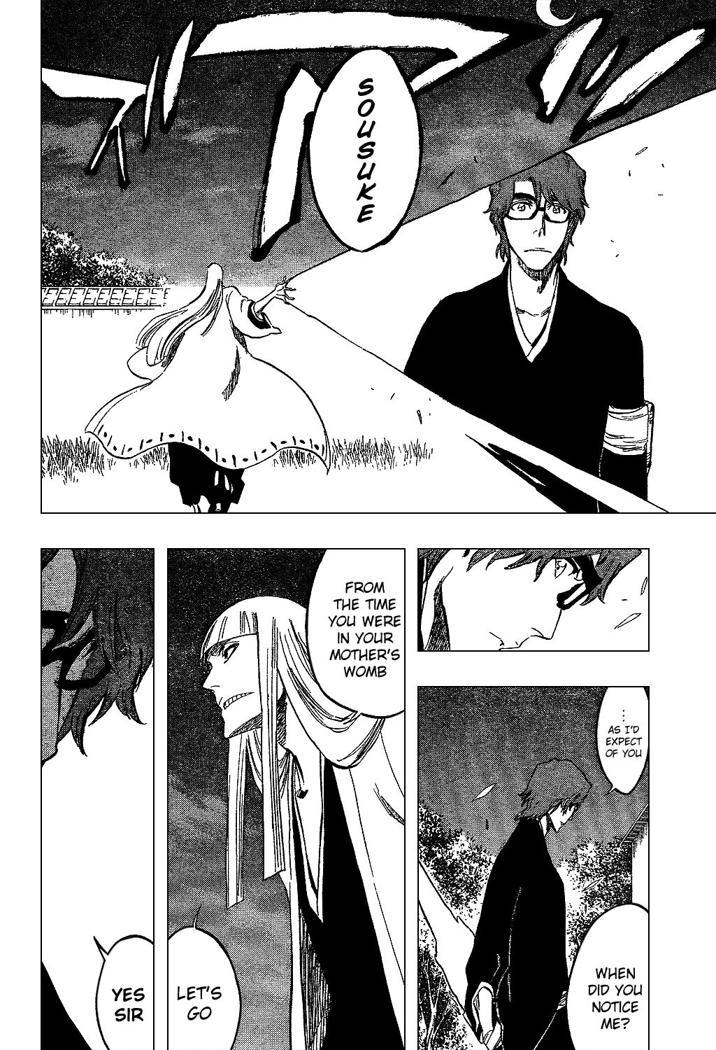 Page 20 of Chapter 315.02
