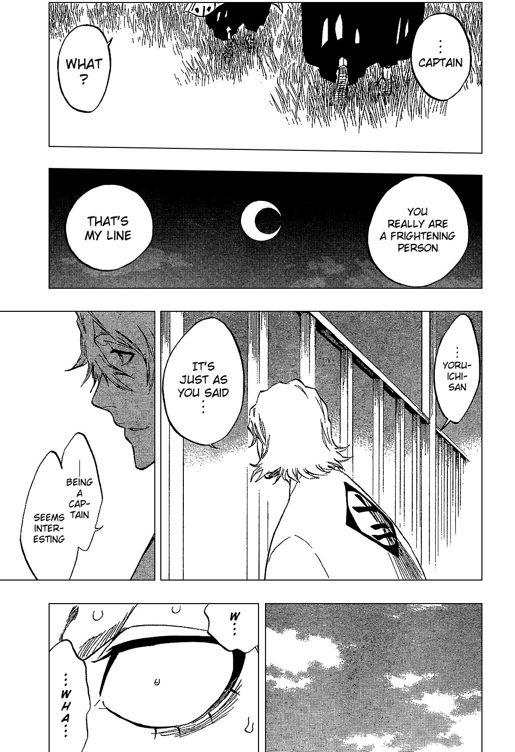 Page 21 of Chapter 315.02