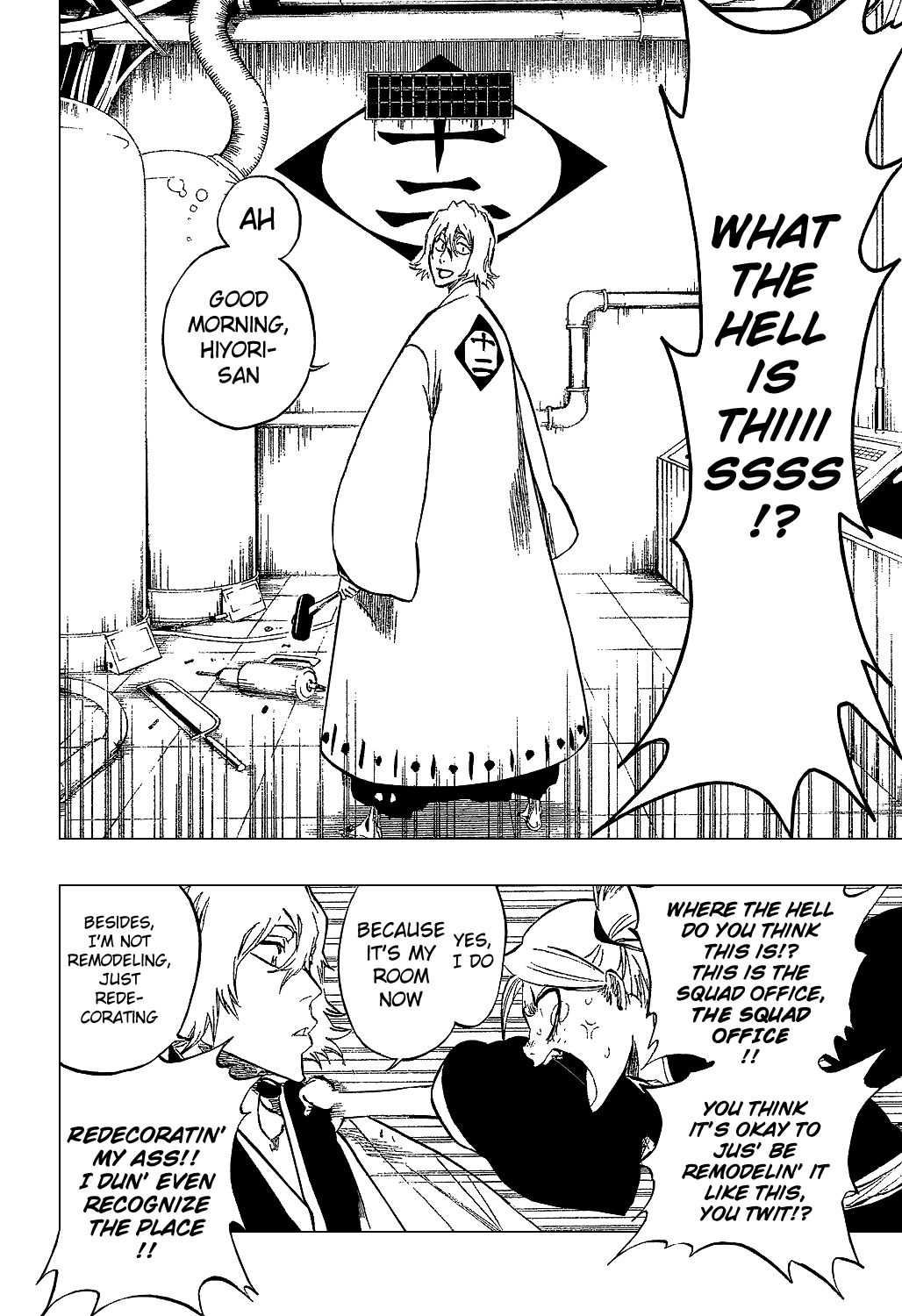 Page 22 of Chapter 315.02