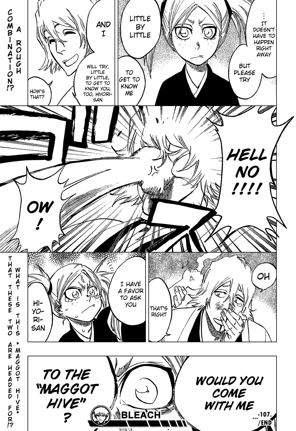 Page 23 of Chapter 315.02