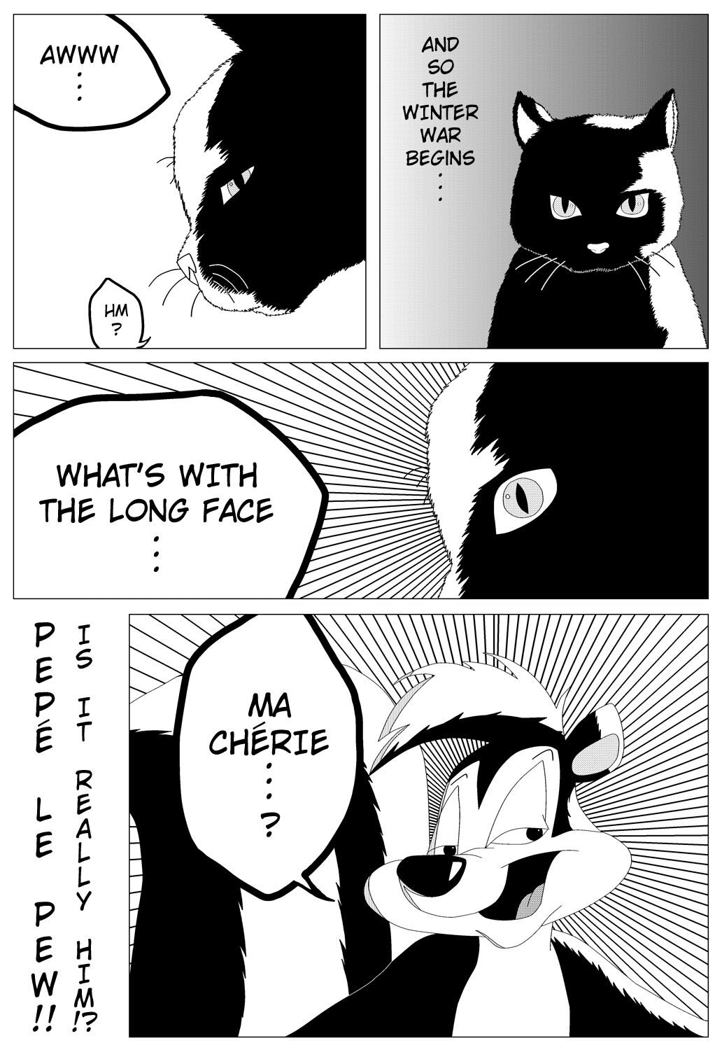 Page 24 of Chapter 315.02